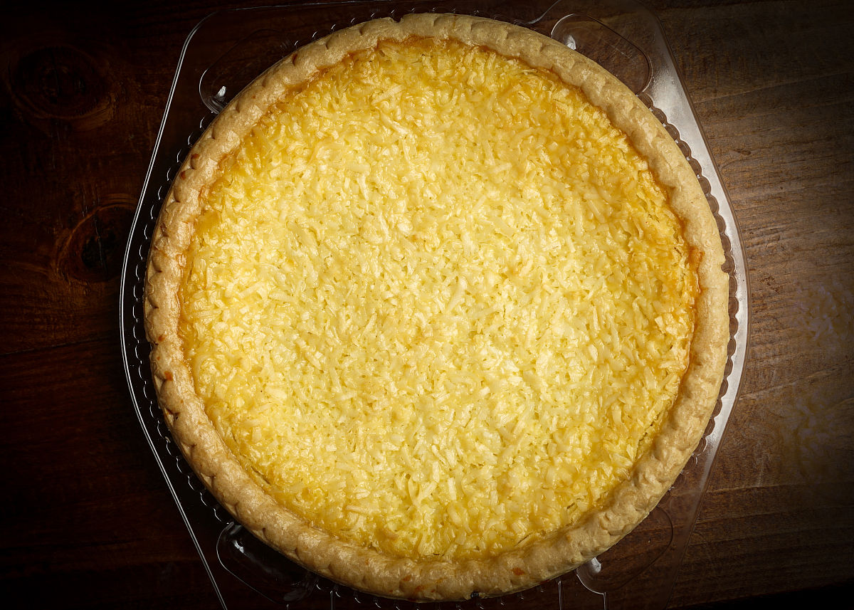 玉米面胖人吗，