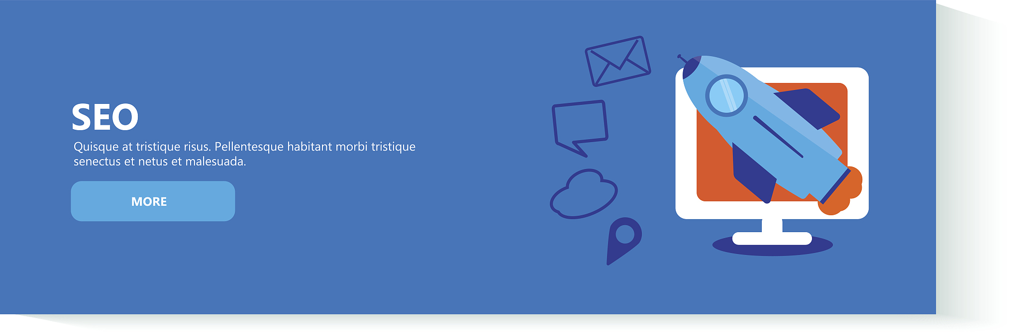 那现在开始升级吧