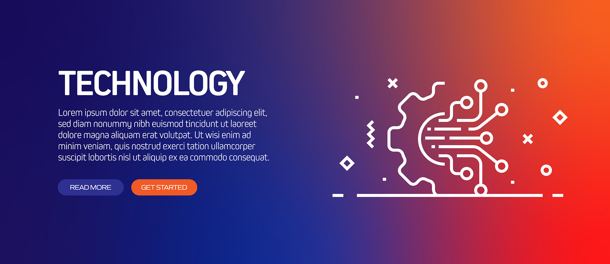 怀来职教中心2021年有哪些招生专业