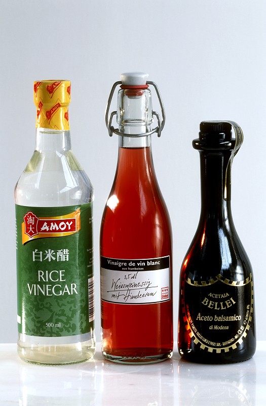 芯锐酒包：便捷饮酒新方式，随时随地享受美味！