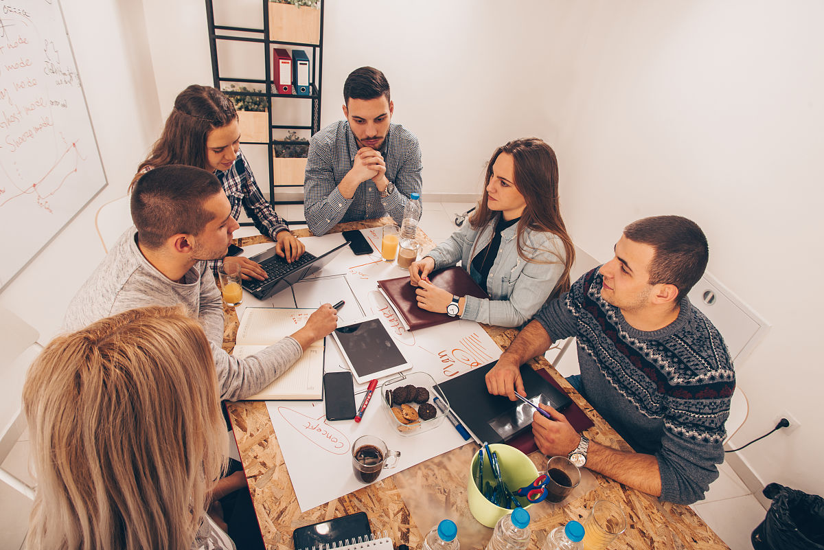 锦州师范高等专科学校专业设置及介绍 - 辽宁省属本科院校