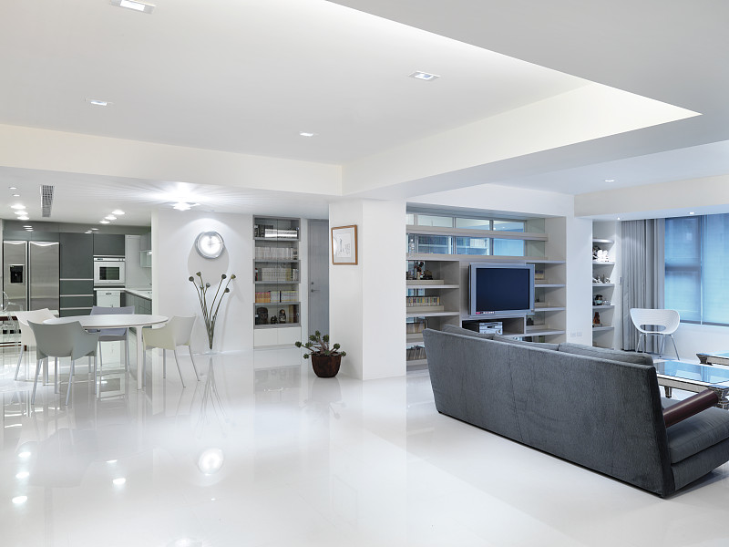 保定室内设计培训学校推荐 - 学室内设计选哪个学校好