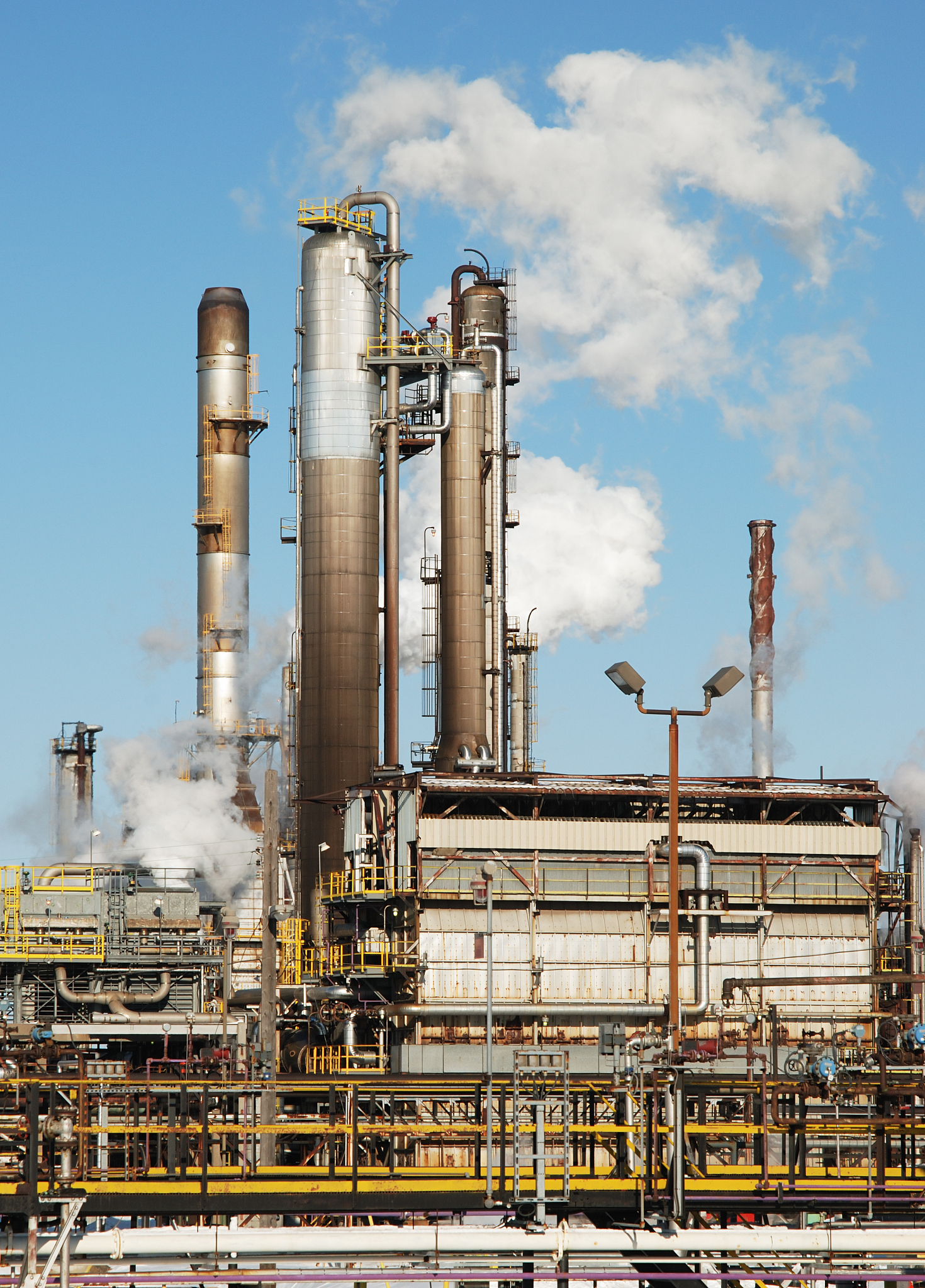 泉州轻工职业学院开设药剂专业吗？五年制大专专业介绍