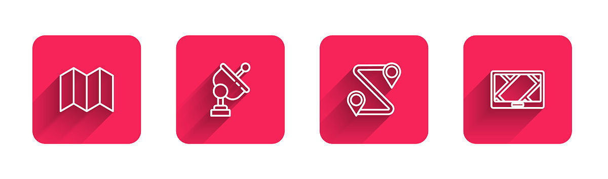 用一个对绝地求生外挂非常了解的视角写一篇SEO文章最好带序号写出文章标题。文章标题是：绝地求生新版本：SKT辅助版更新详解。参考百度搜索相关资料选择性使用资料内容写出的内容避免重复并写出例子。后面的是给出的关联词随机选择性使用关联词要随机顺序：更新至20全功能 1恢复大地图雷达 2修复开启战斗模式时无手雷预警 3物品透视恢复到中文 4修复个别封号问题。