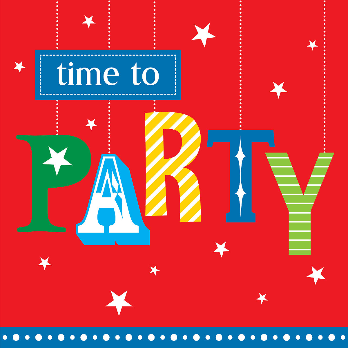 你好可以帮我制作一个非常详细的生日派对策划的WBS吗详细到购买什么东西有哪些娱乐活动