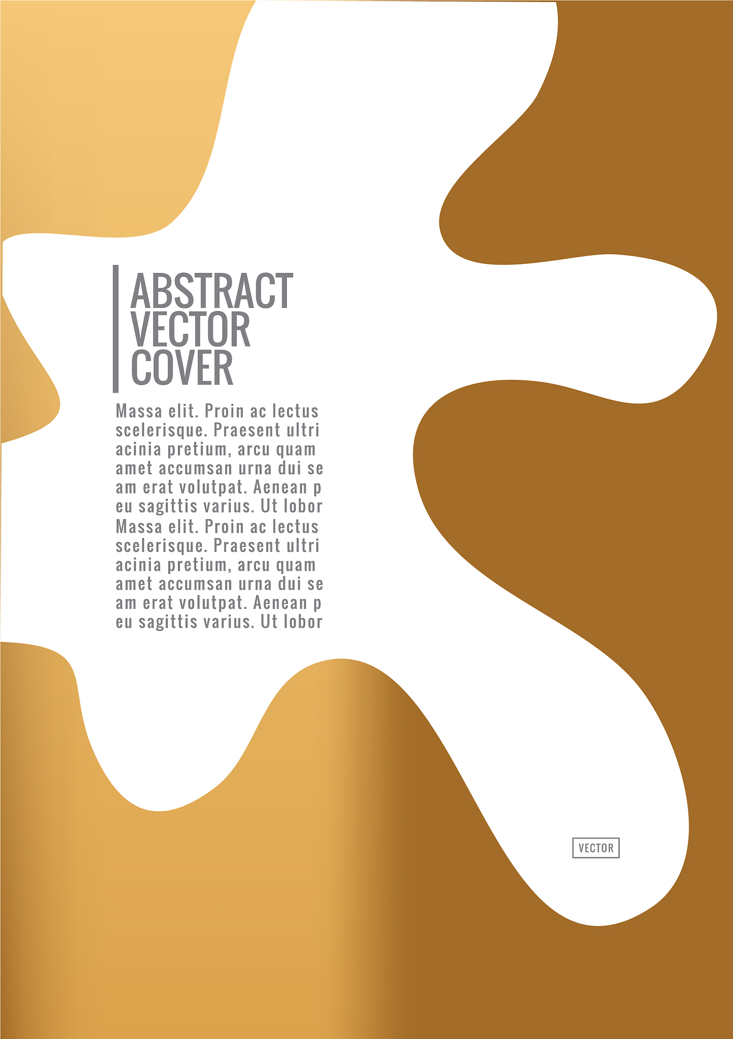 设计里的依附性在设计中依附性指的是一个元素或组件与其他元素或组件之间的关系。这种关系可能是功能上的依赖例如一个按钮需要依赖一个表单来提交数据；也可能是视觉上的依赖例如一个图标需要与周围的文本对齐。设计中的依附性是一个重要的概念因为它可以影响到设计的可维护性和灵活性。如果设计中的元素之间的依赖关系过于紧密那么当一个元素需要修改时可能会影响到其他元素的功能或视觉效果。因此在设计中要尽量减少元素之间的依