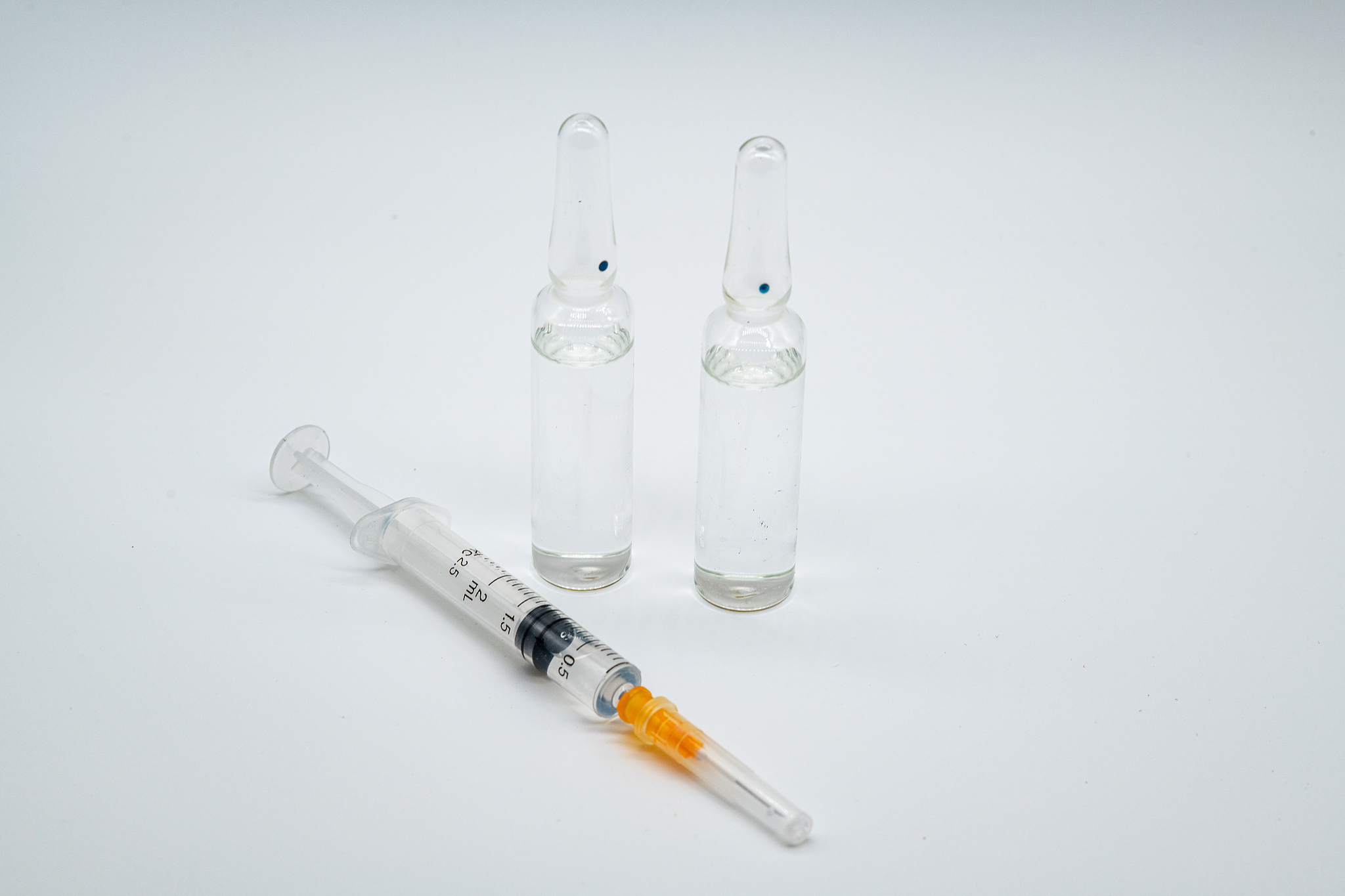 诺和达注射液用什么笔