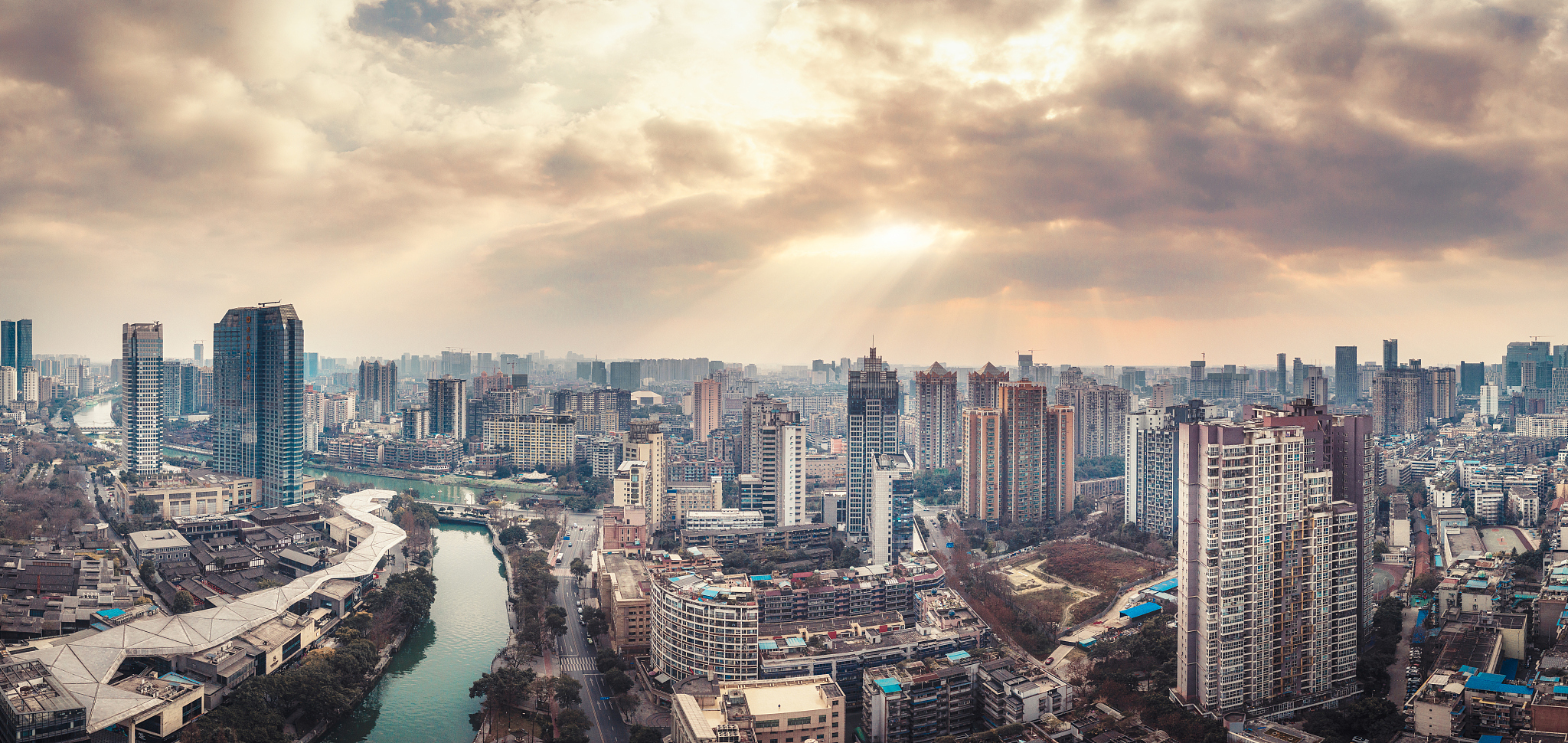 成都工业技术职业学院2020年新设院系：机器人工程、智能制造等