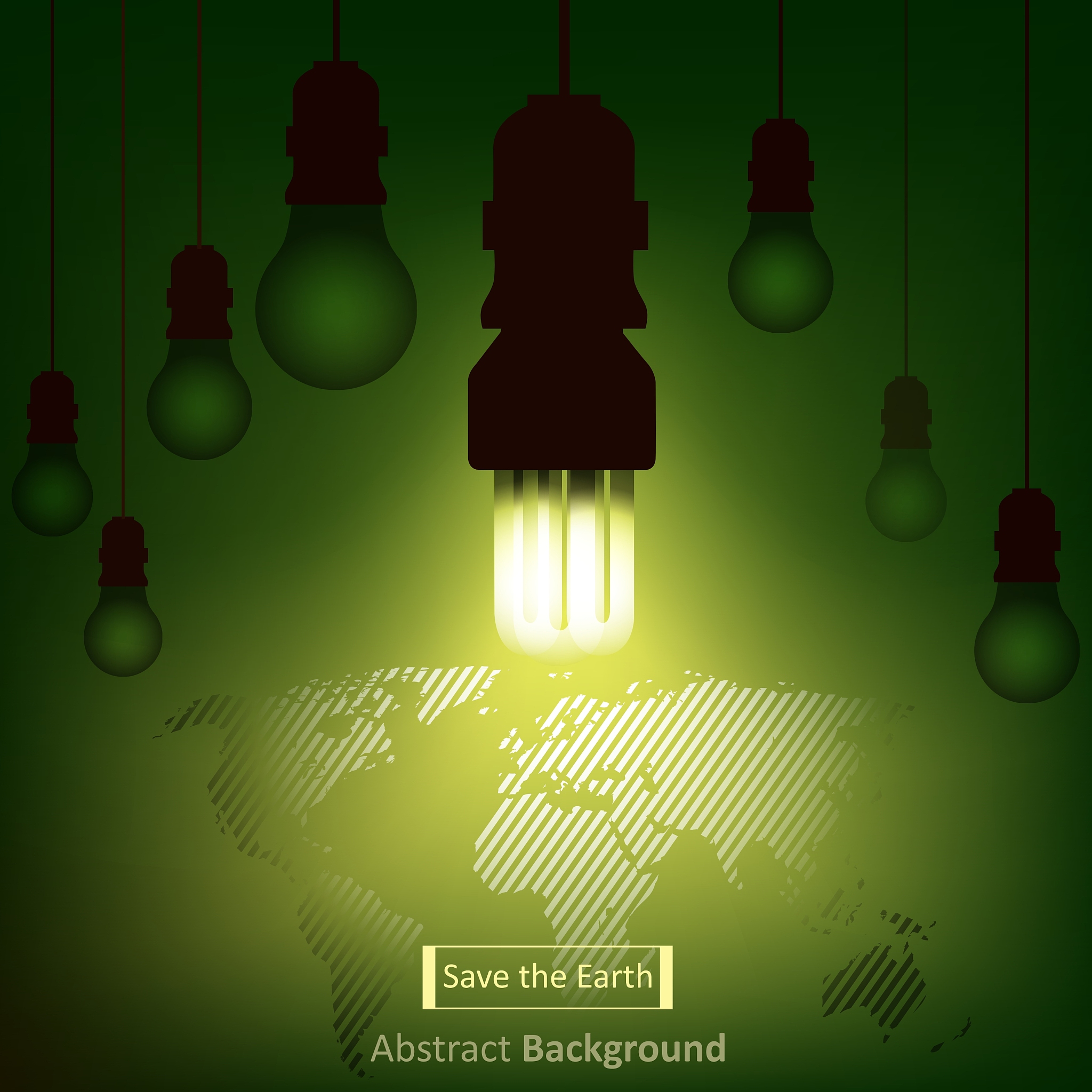 从有机化学的角度来讲我们从地球上哪里来