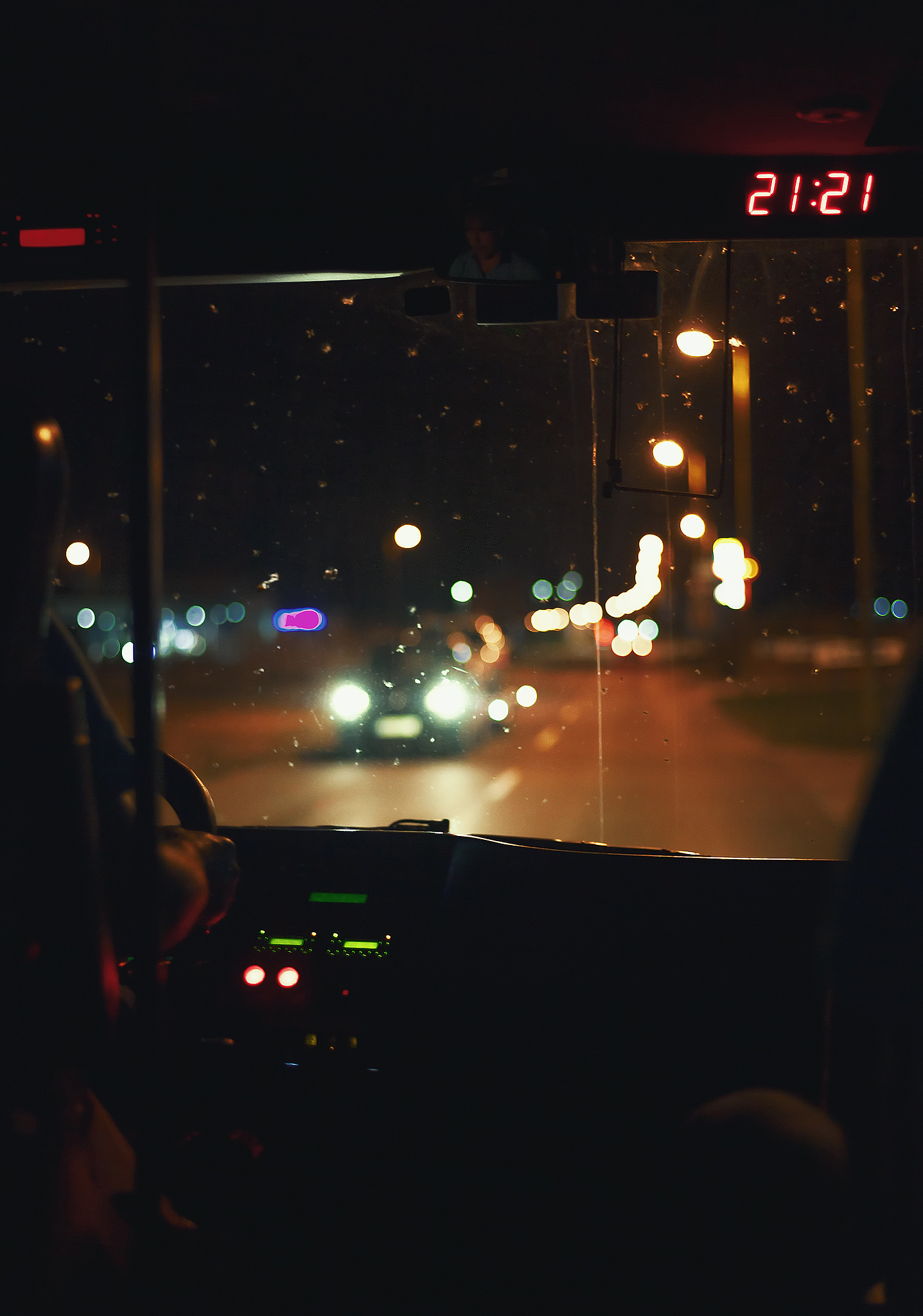 天黑没有人打不到车怎么办