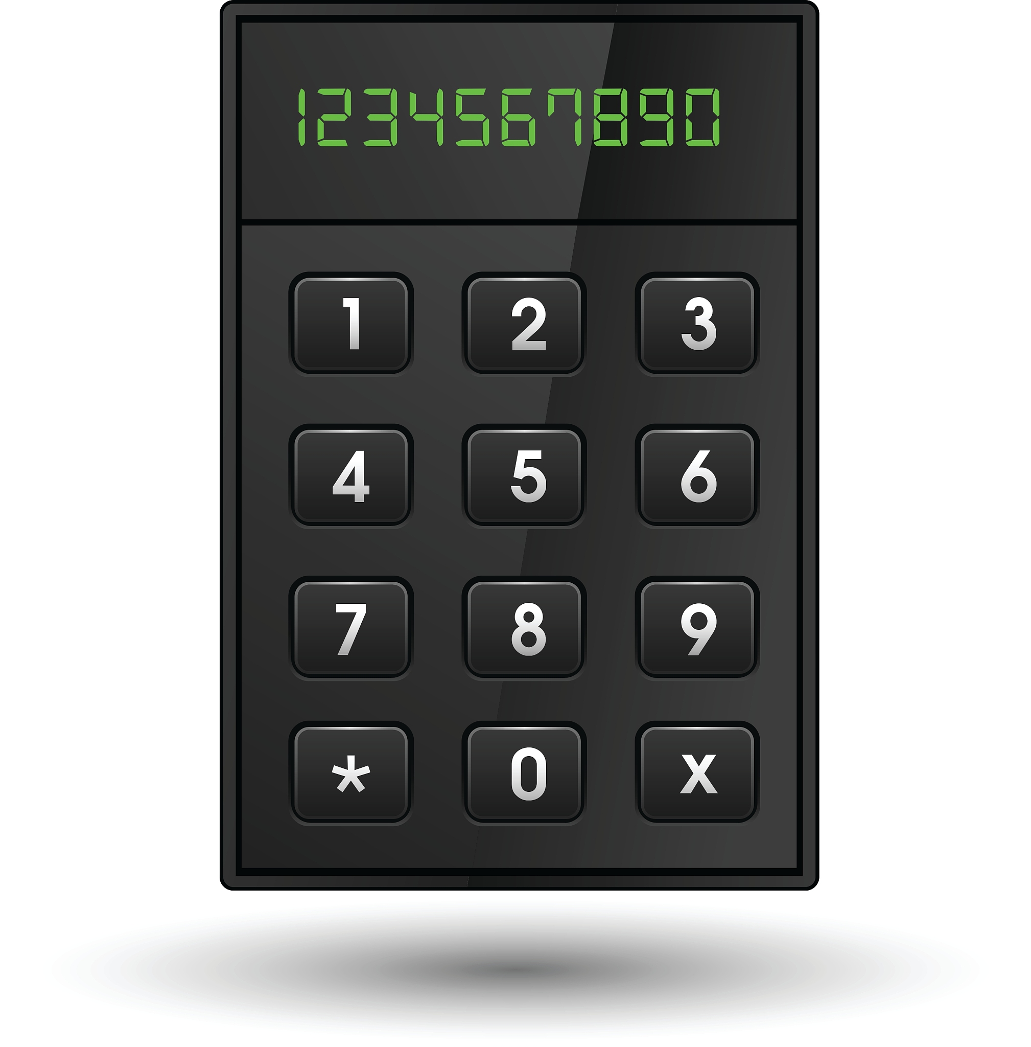 calculator