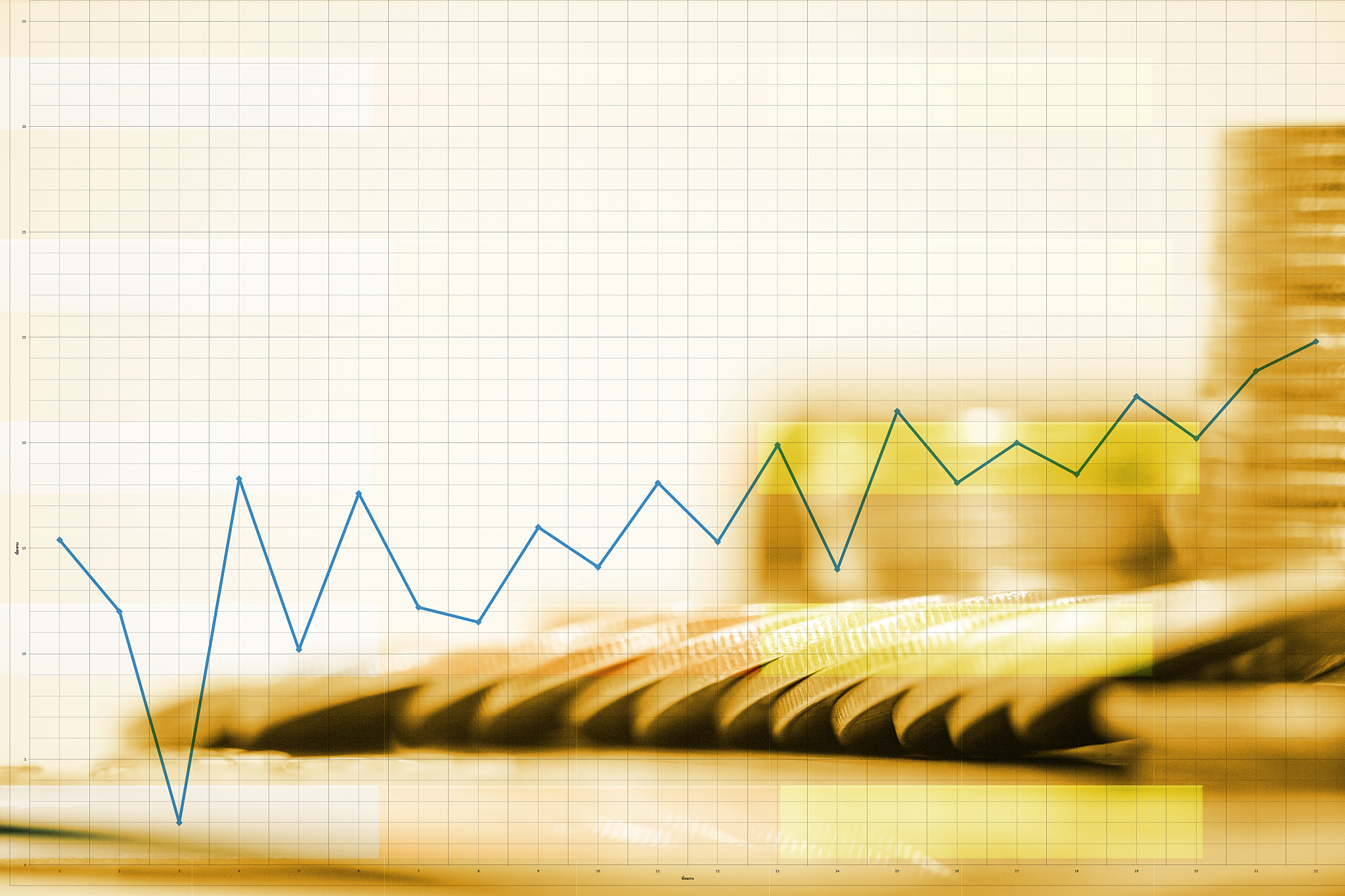 甘肃省财贸学校2021年有哪些专业