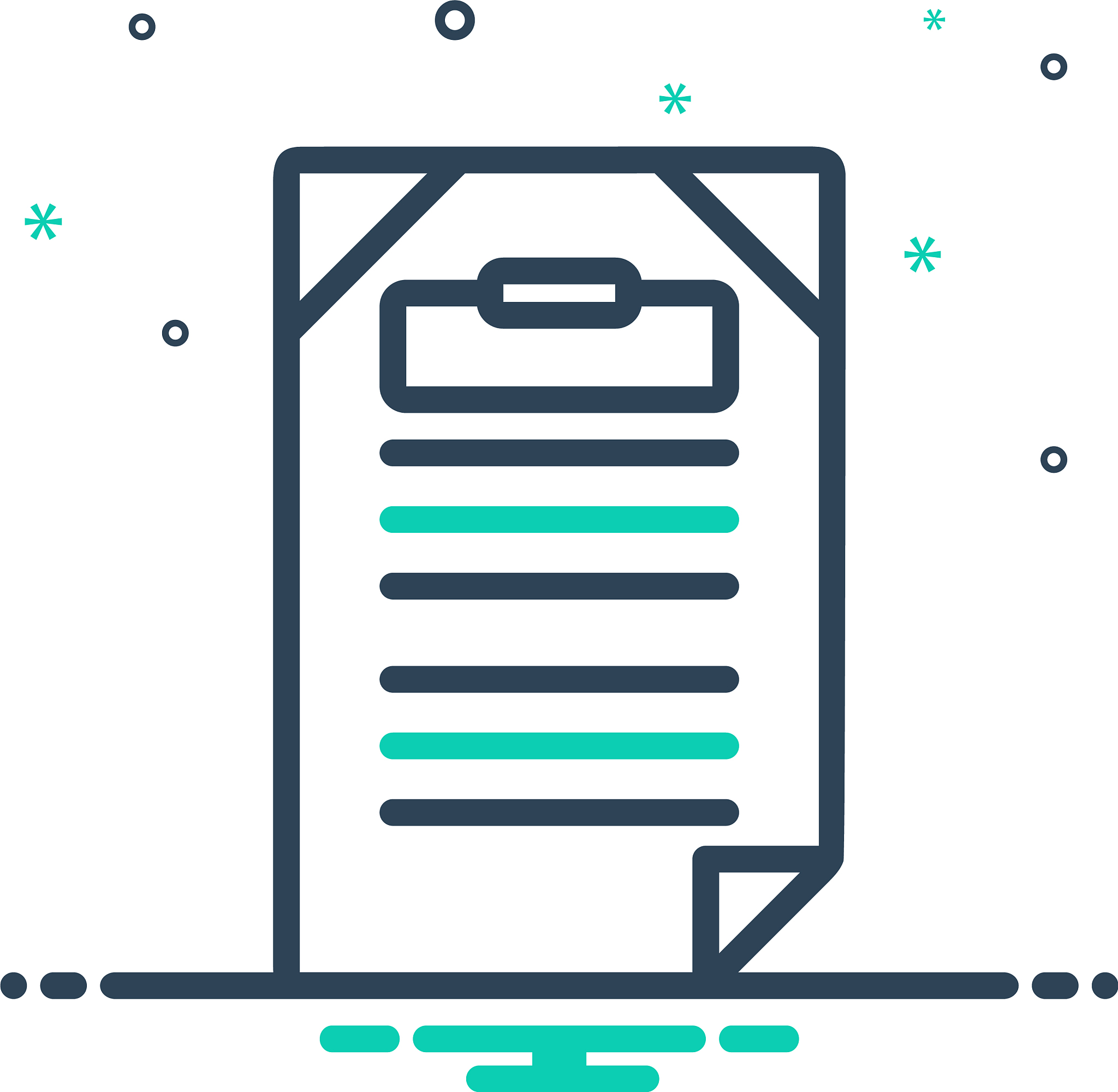 国家通用语言词字词学习小程序毕业设计论文：研究内容与目标