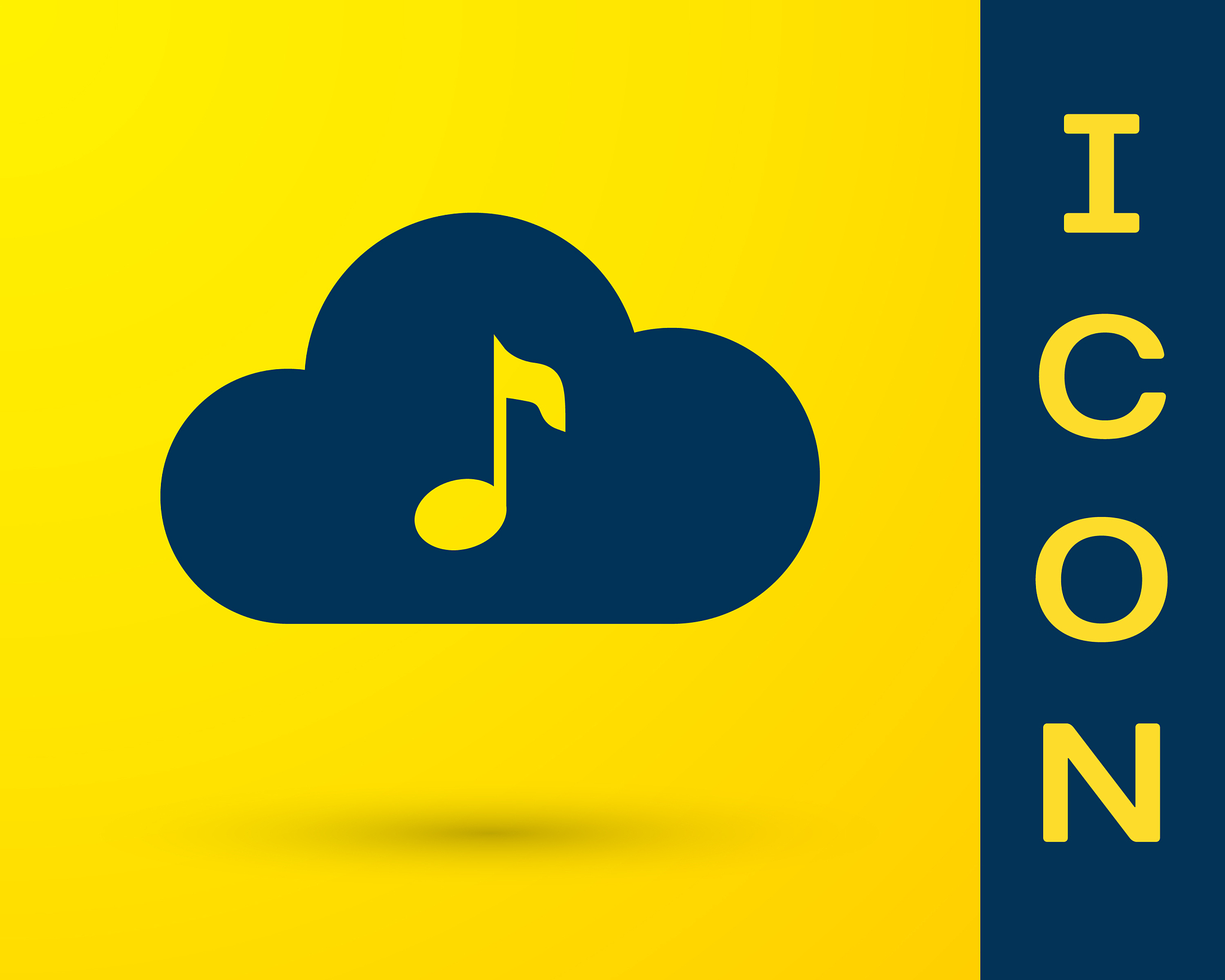 我们有一个日本客户很久没有来订单了然后电话沟通了多次问什么时候来订单总是说问一下就没声音了怎么发邮件催促一下并且表达一下没有收到订单导致生产安排上的人员安排计划排产会收到比较大的影响