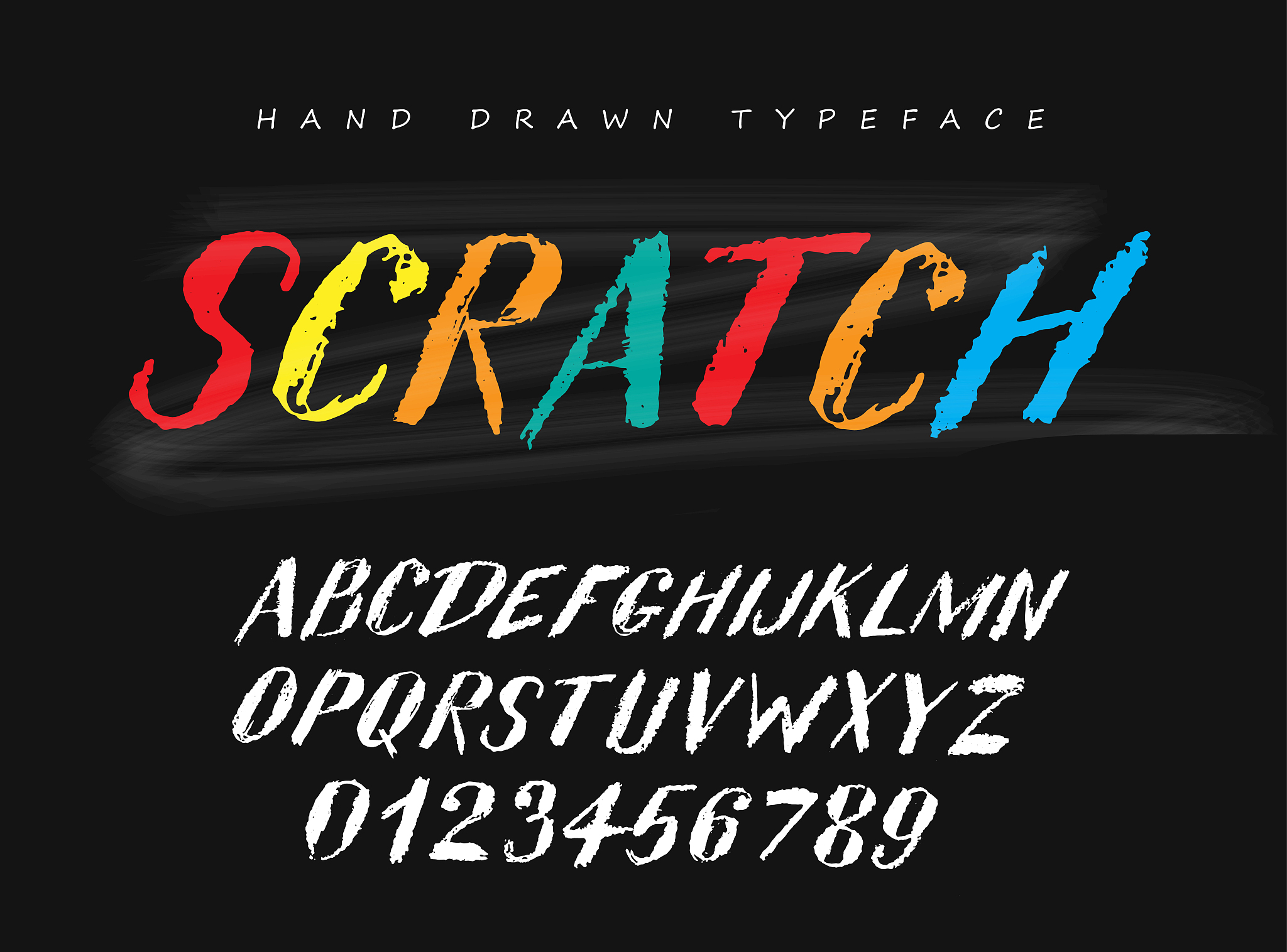 Scratch 绘制三角函数图像：简单易懂的步骤指南