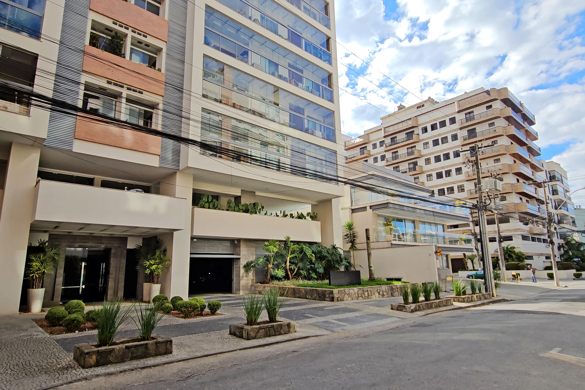 美国长老会医院：纽约市顶尖医疗机构 - 历史、服务、专家和社区贡献