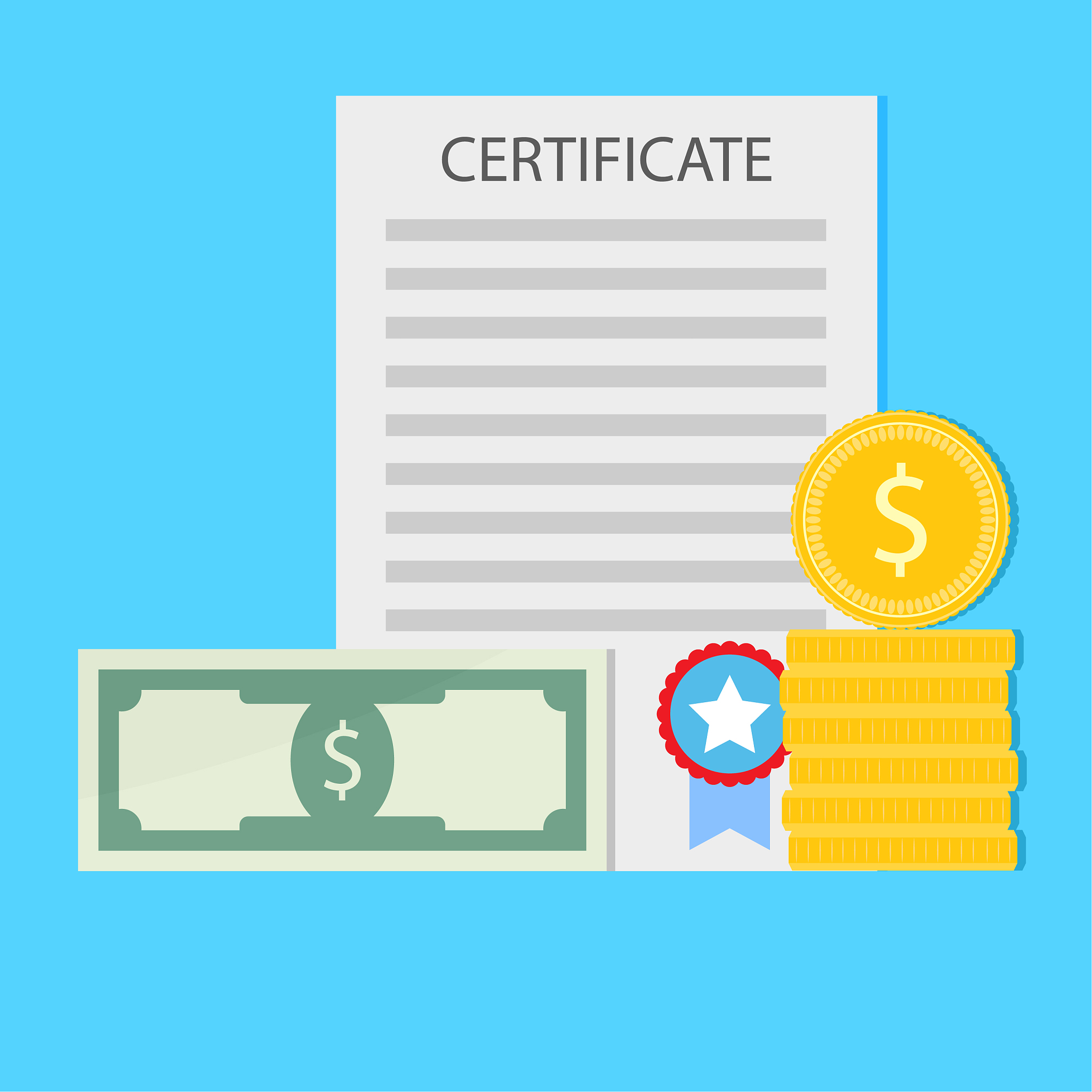 烟台黄金职业学院中专班：招生专业、师资力量、教学设备