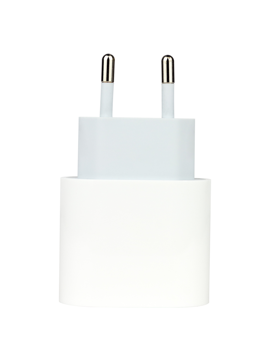 AirPods 3 闪电充电盒电池容量 | 耳机容量 - 最新消息