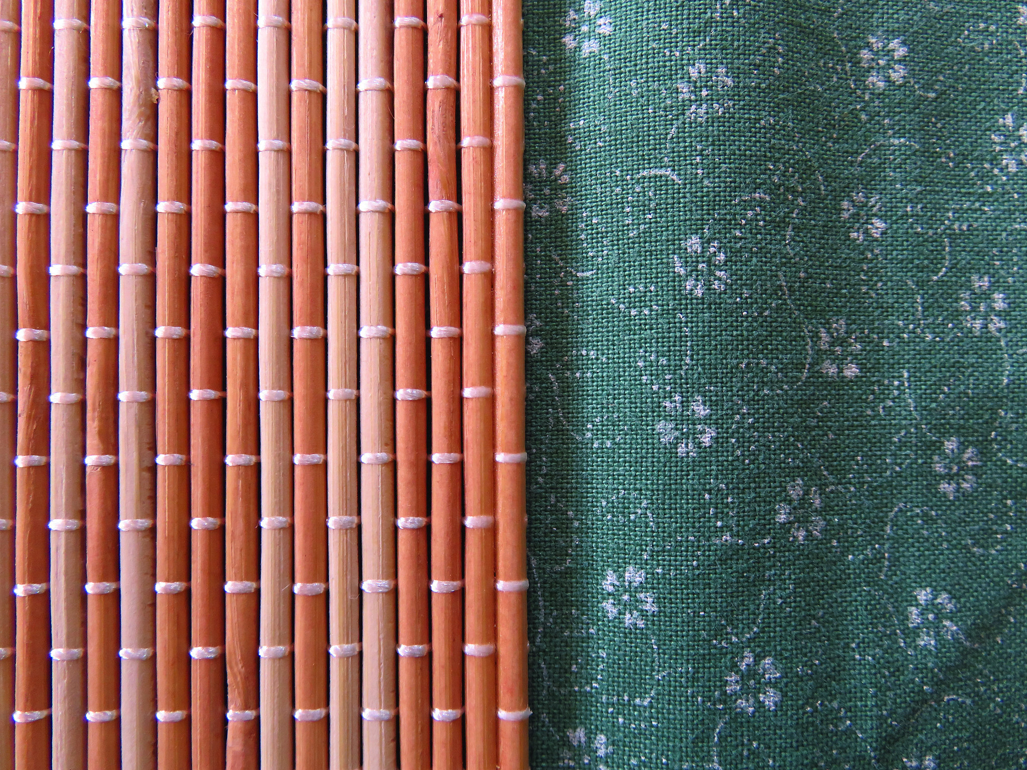 液体治疗的U型关系：维持最佳血容量的重要性