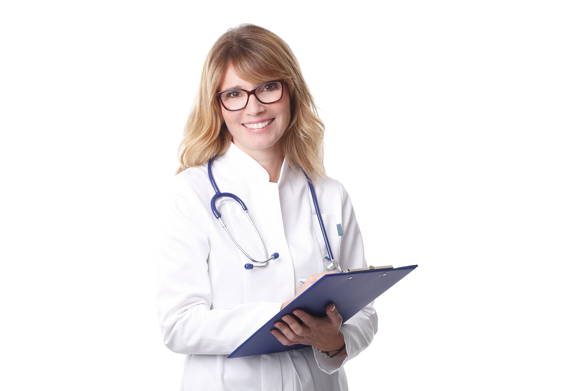 山东商业职业技术学院金融管理专业优势及发展前景