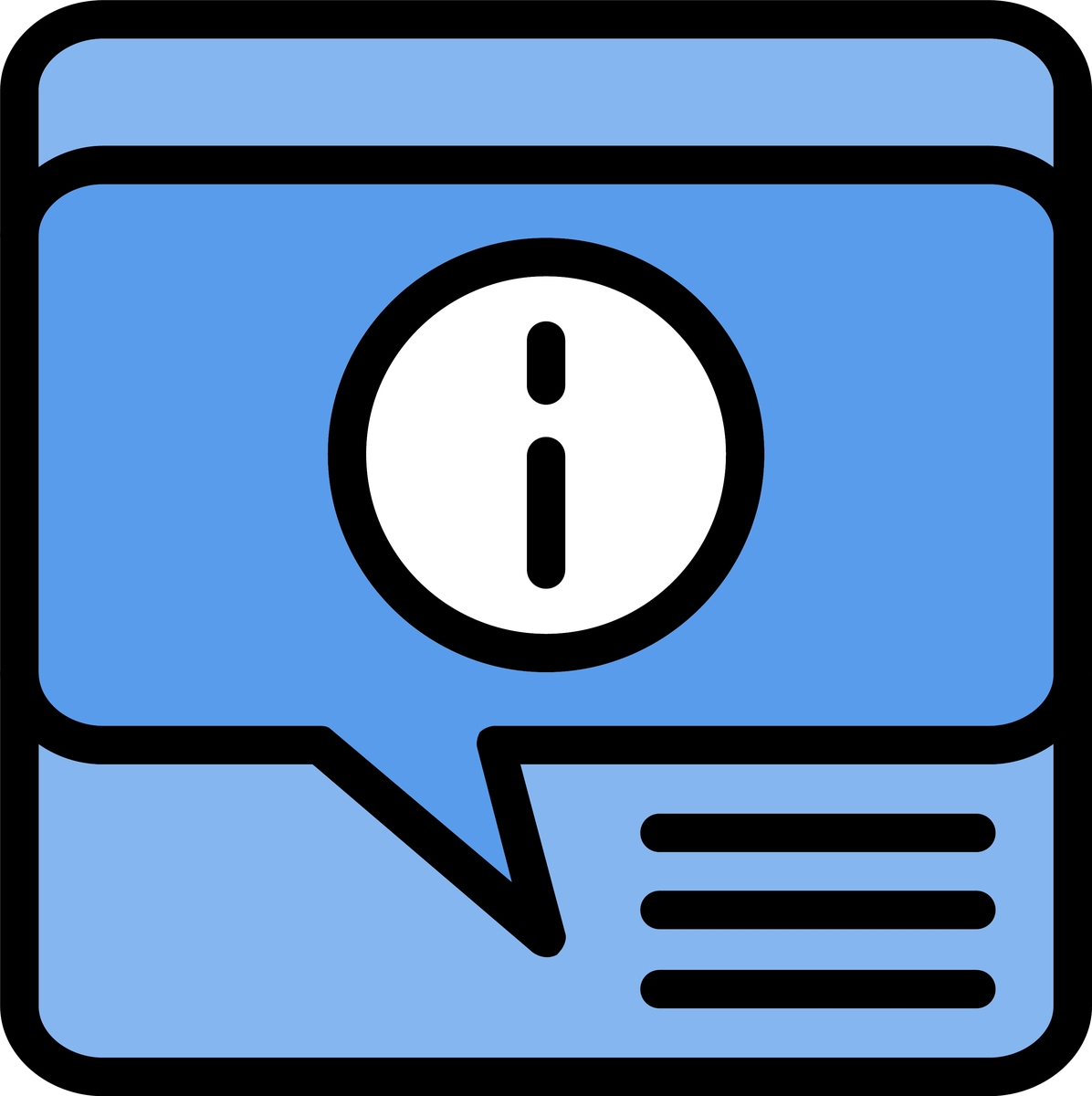 ico是什么图片类型