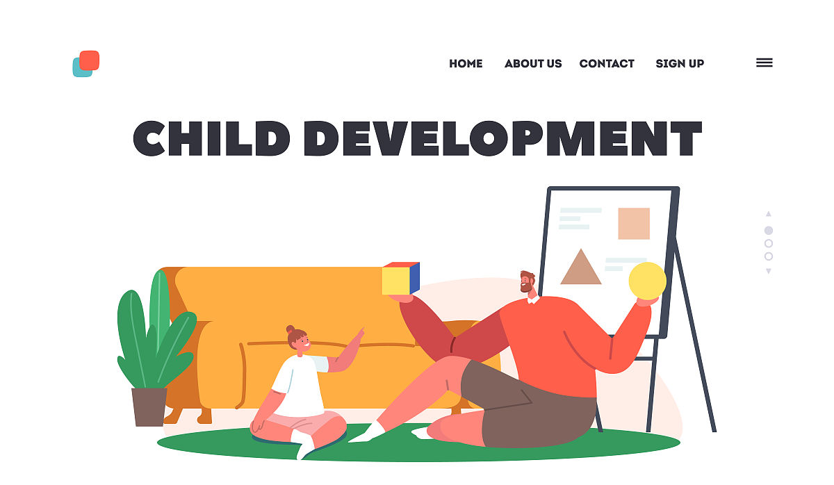 我的孩子最近学习成绩进步很大为此老师邀请我给家长会上给大家分享一些经验请帮我准备一个300字的发言稿。