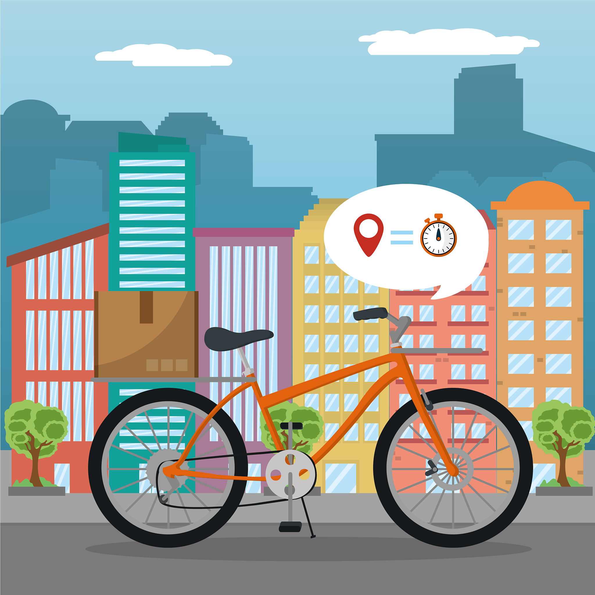 Sharing Economy in China: Pros, Cons, and My Shared Passion
