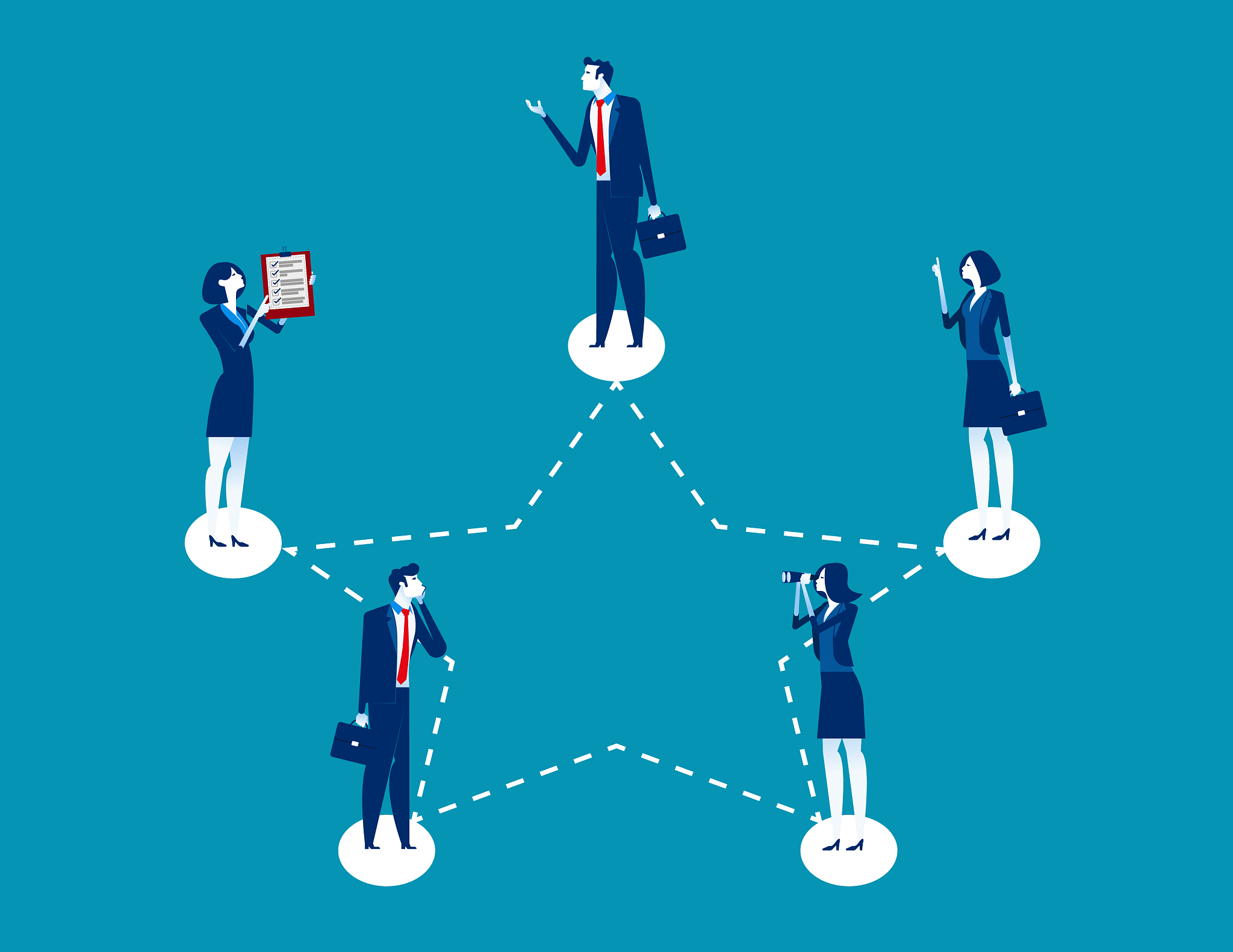 成都铁路机械学校的招生量大不大