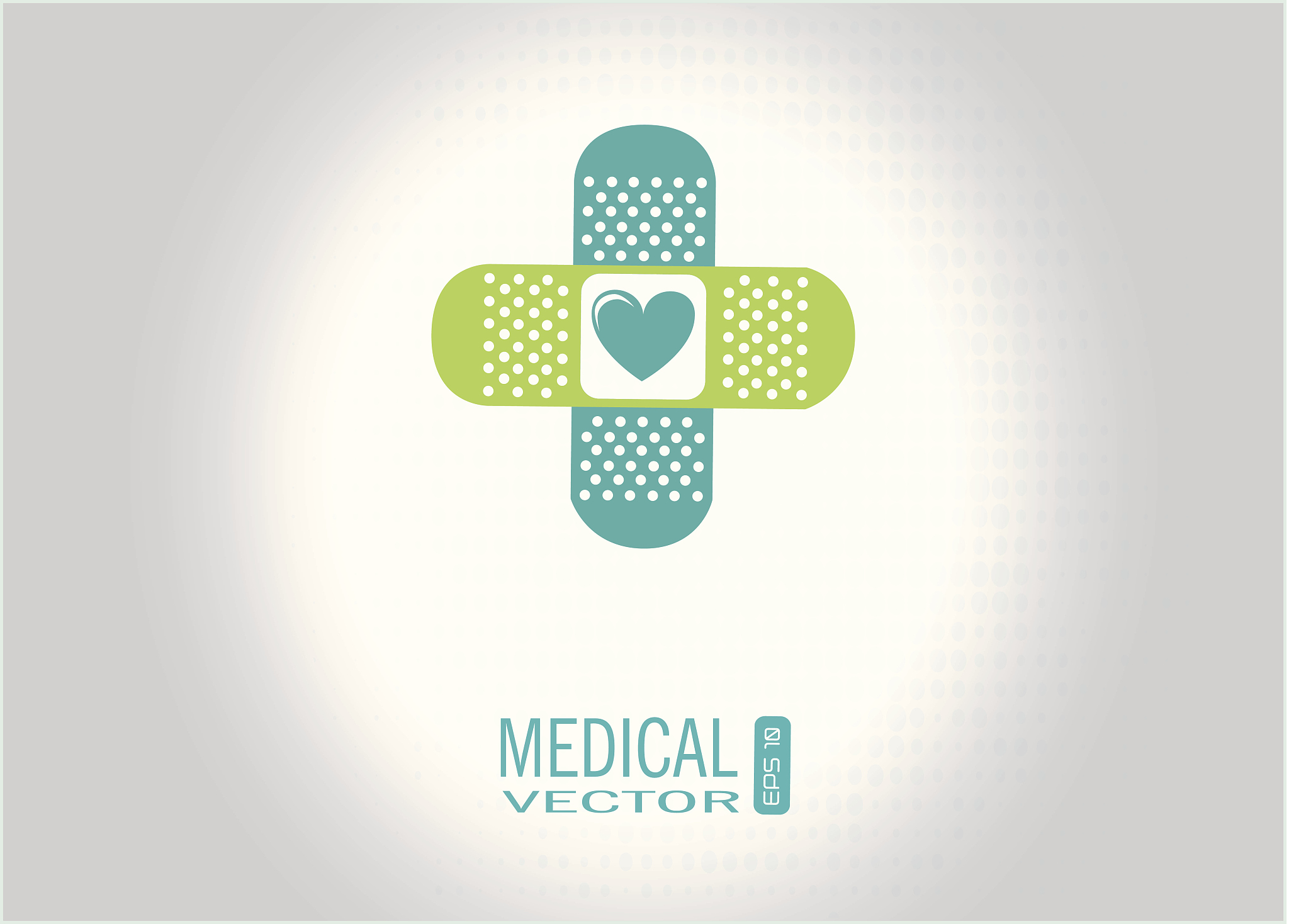 medical design