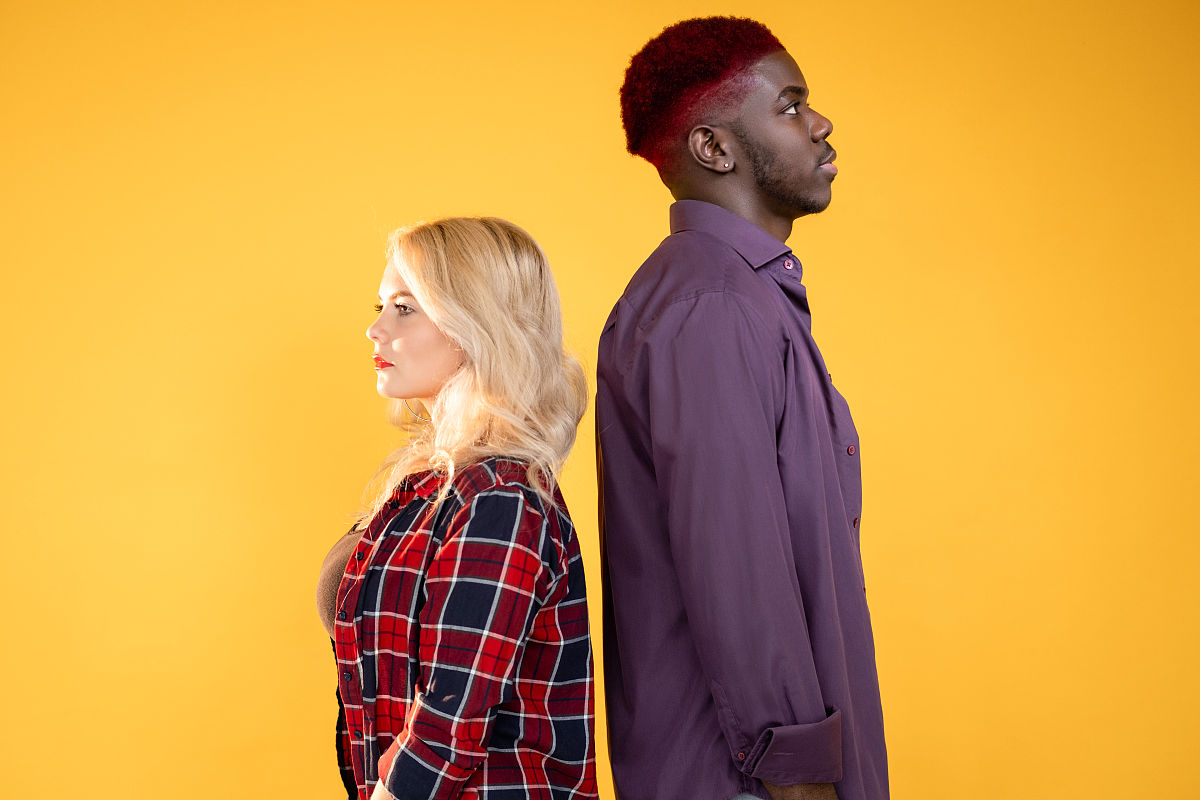 请写一篇500字的春节后纪律整顿教育学习活动心得体会