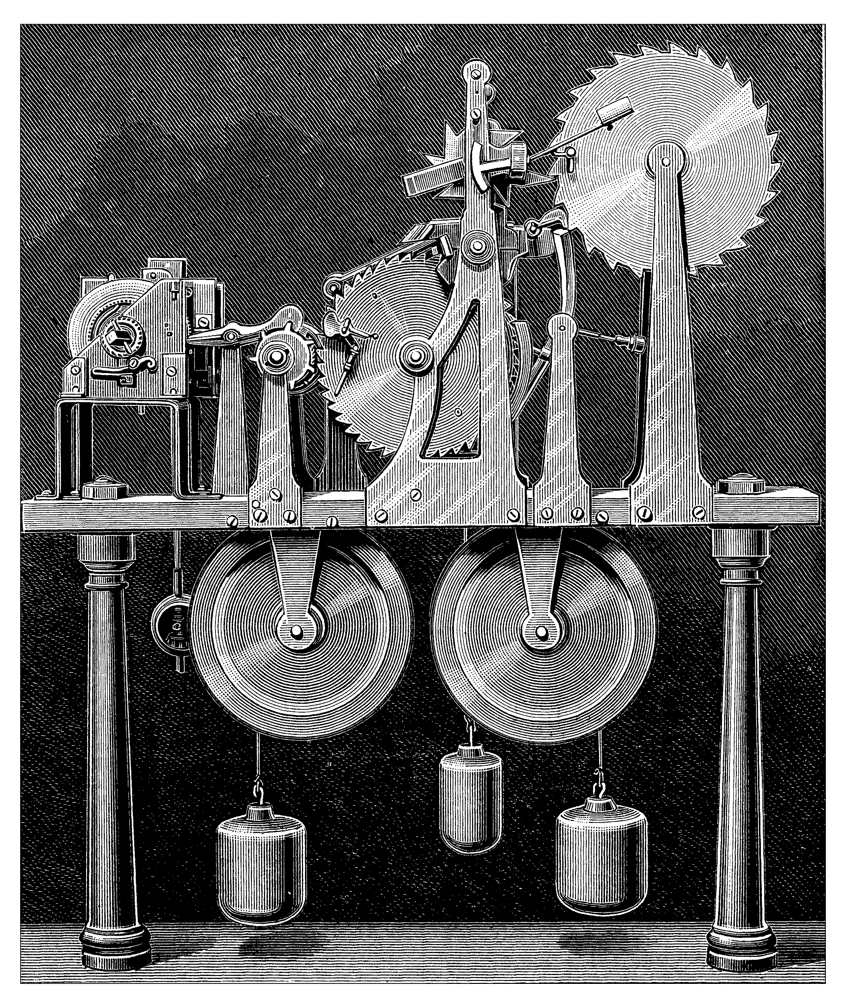 电的概念起源：公元前600年，泰勒斯首次提出