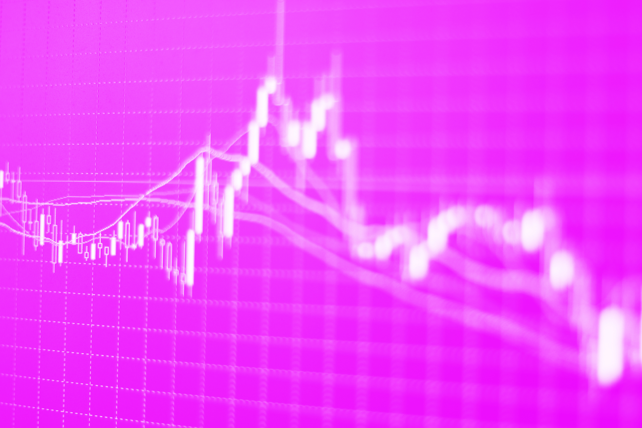 stock trade
