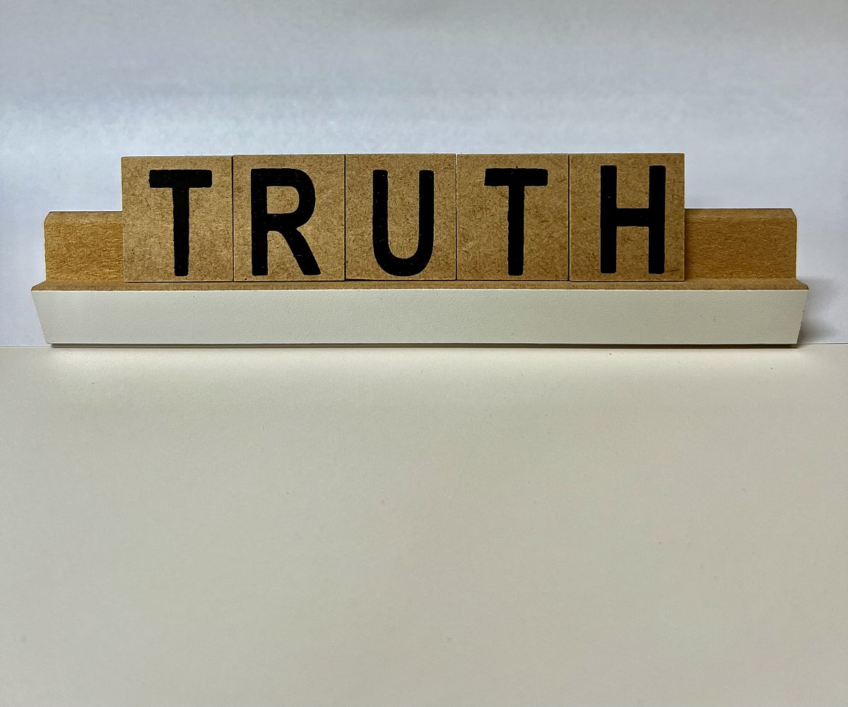 如何理解海德格尔