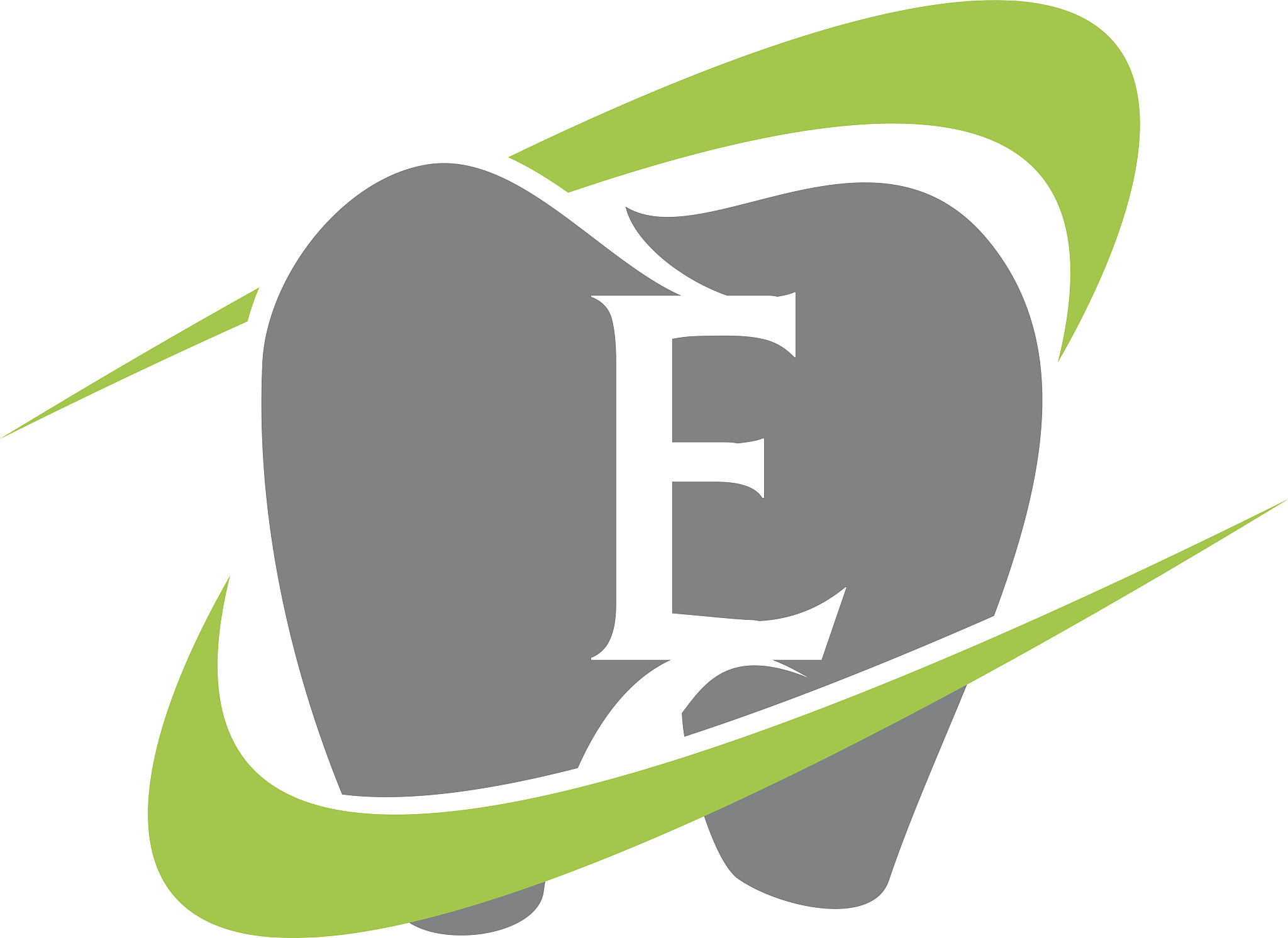 healthy dental care letter e