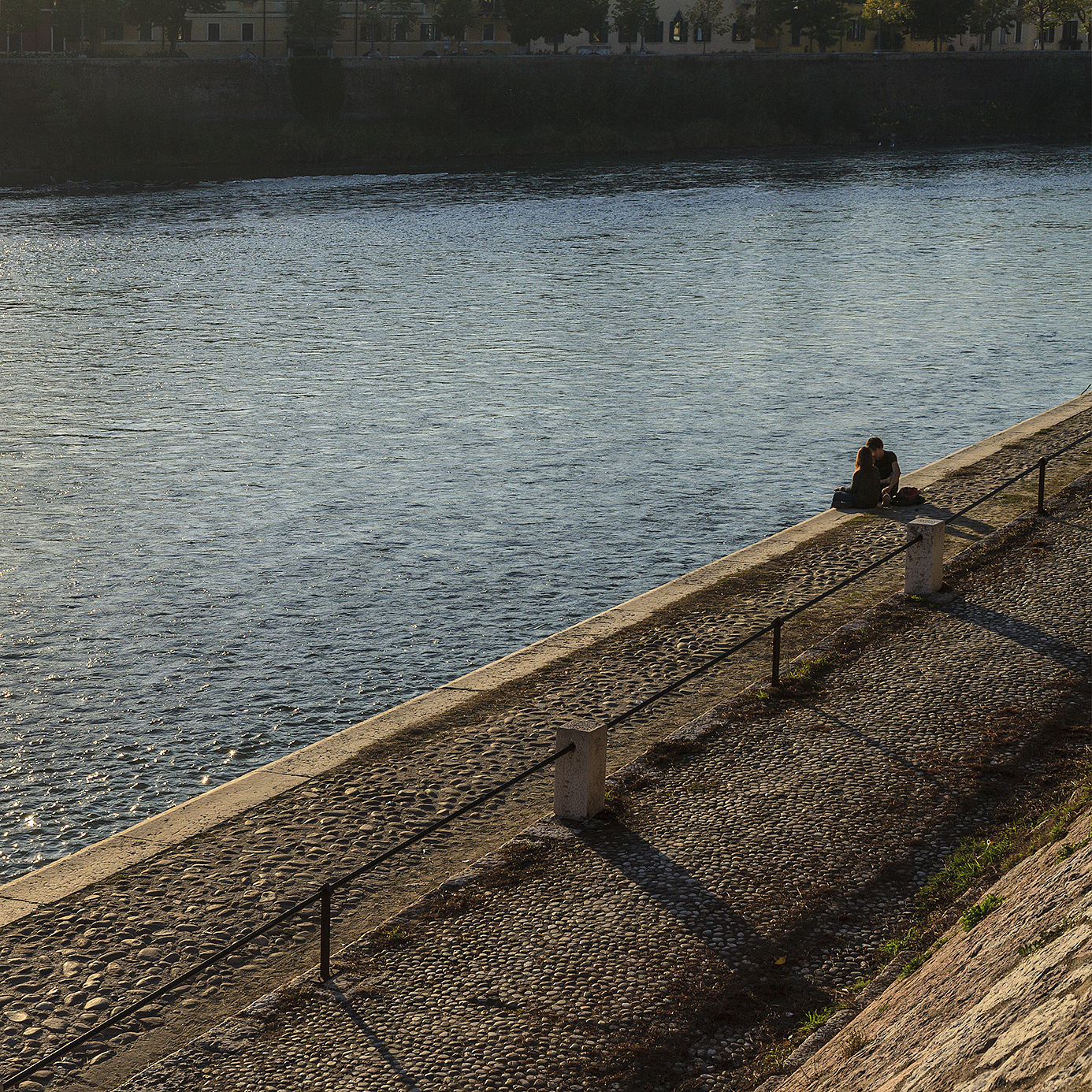 李雪珂是不是人