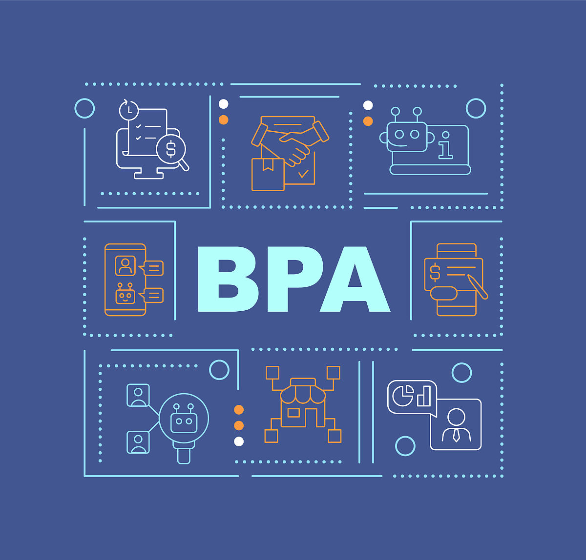 陕西府谷职业中等专业学校2021年招生专业有哪些