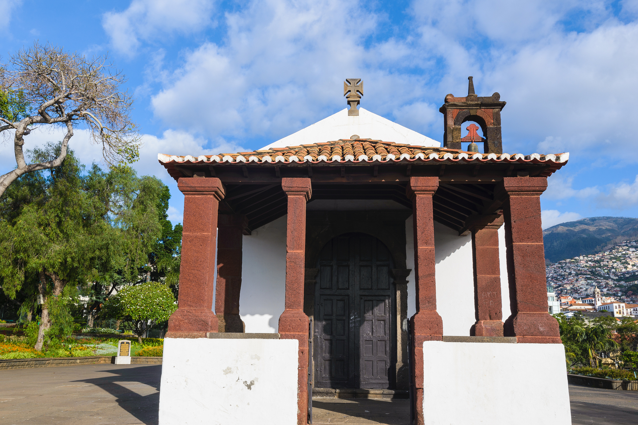 安徽旅游学校招生专业有哪些