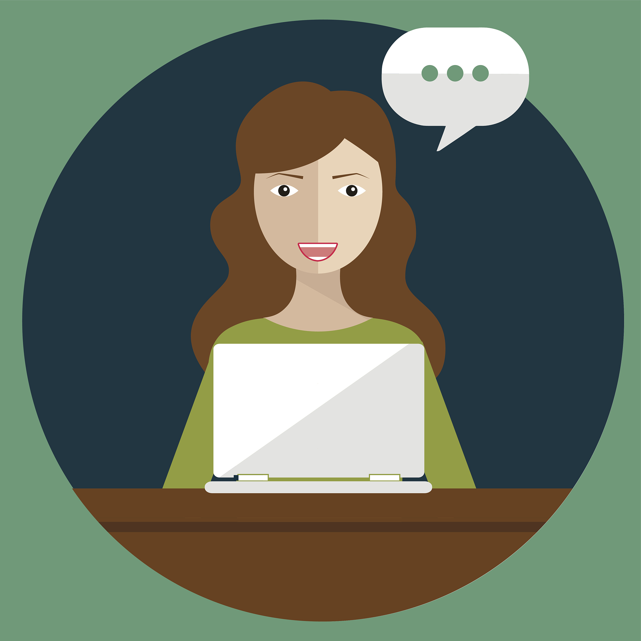 龙陵县职业高级中学工程机械运用与维修专业怎么样