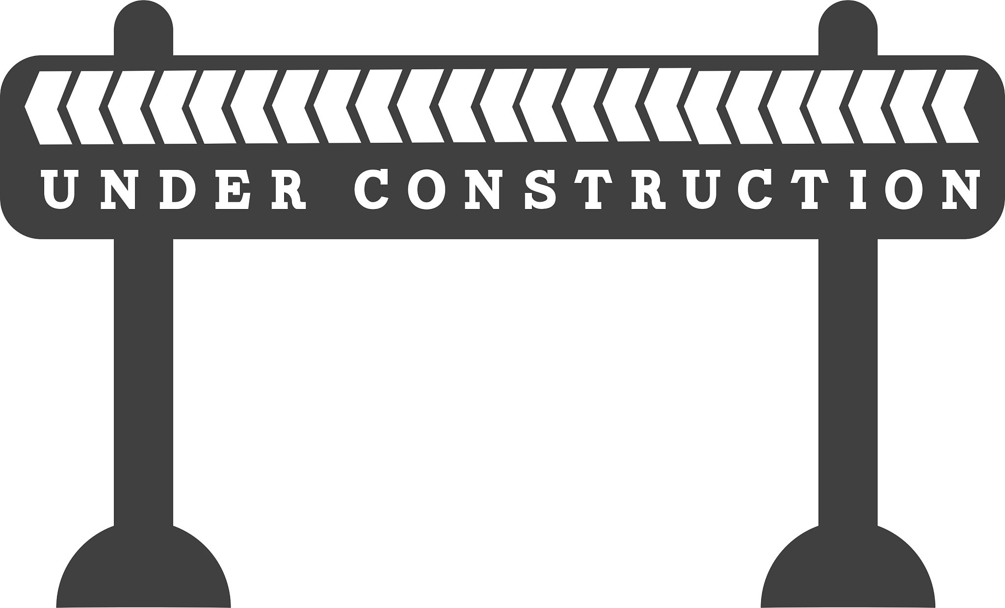 请对论文《建筑工程施工安全管理问题分析与对策研究——以MX小学施工项目为例》的小节内容 3XC小学项目施工安全管理存在的问题 33安全管理制度和规范不健全进行内容写作保证其内容合理性不要乱写：