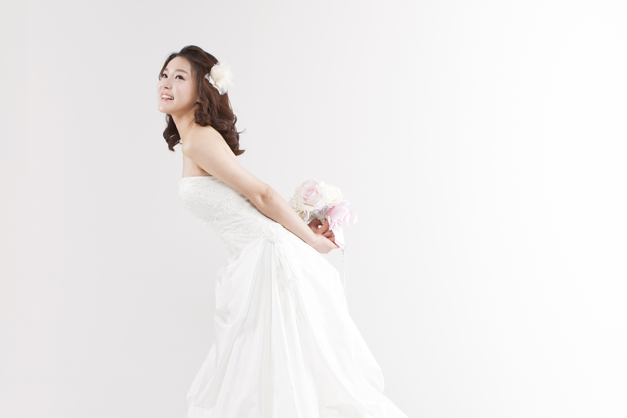 bridal stories105