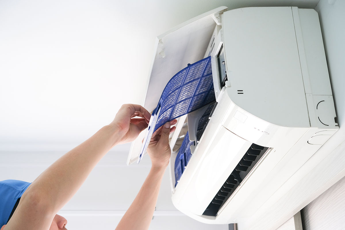 成都成工科技工程技工学校工程机械运用与维修专业怎么样？课程内容及评价