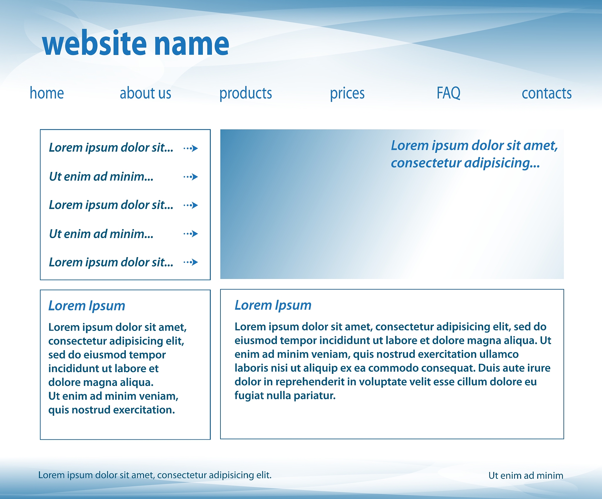 iov_iter_get_pages 函数执行过程详解