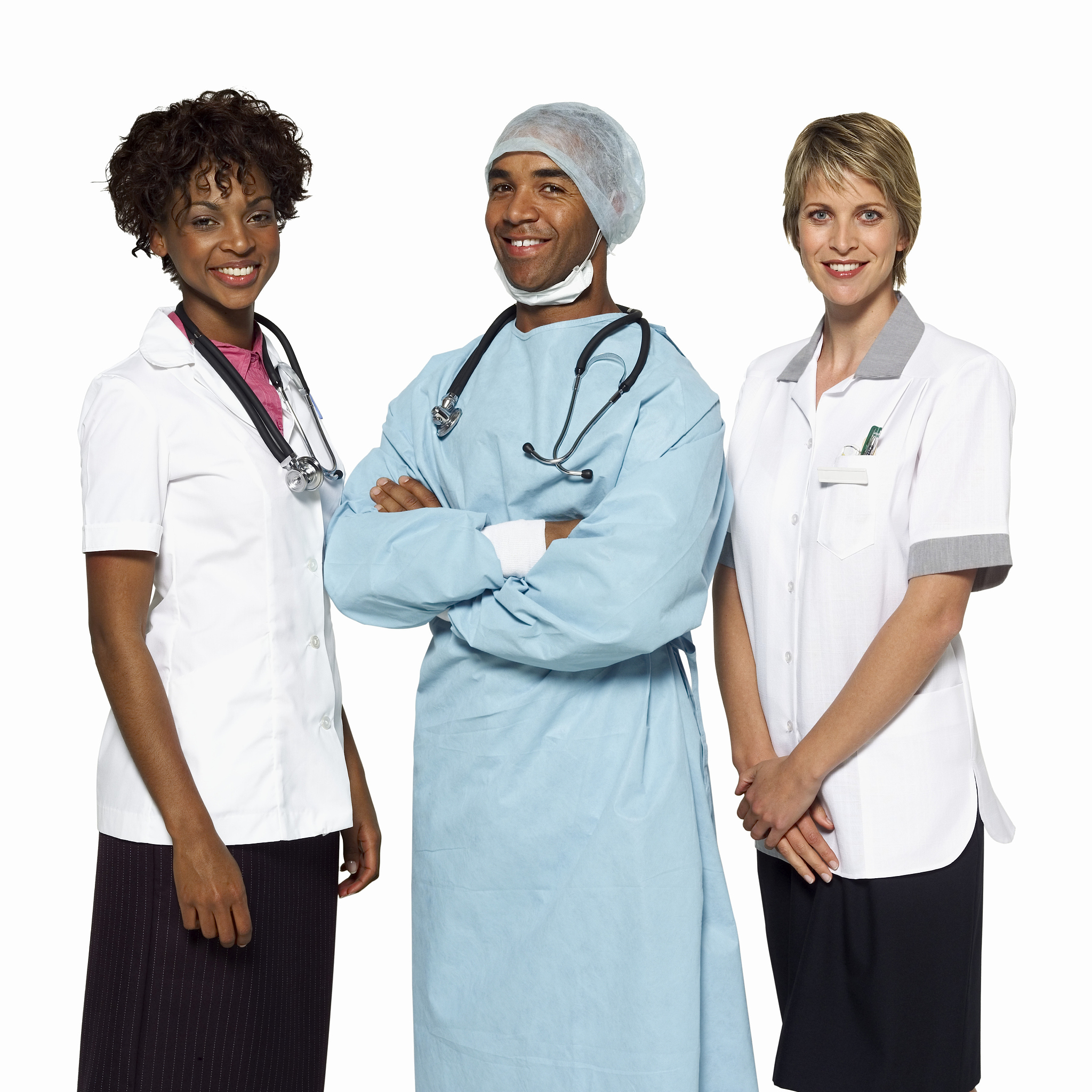 男生未来什么职业好？热门行业及发展趋势分析