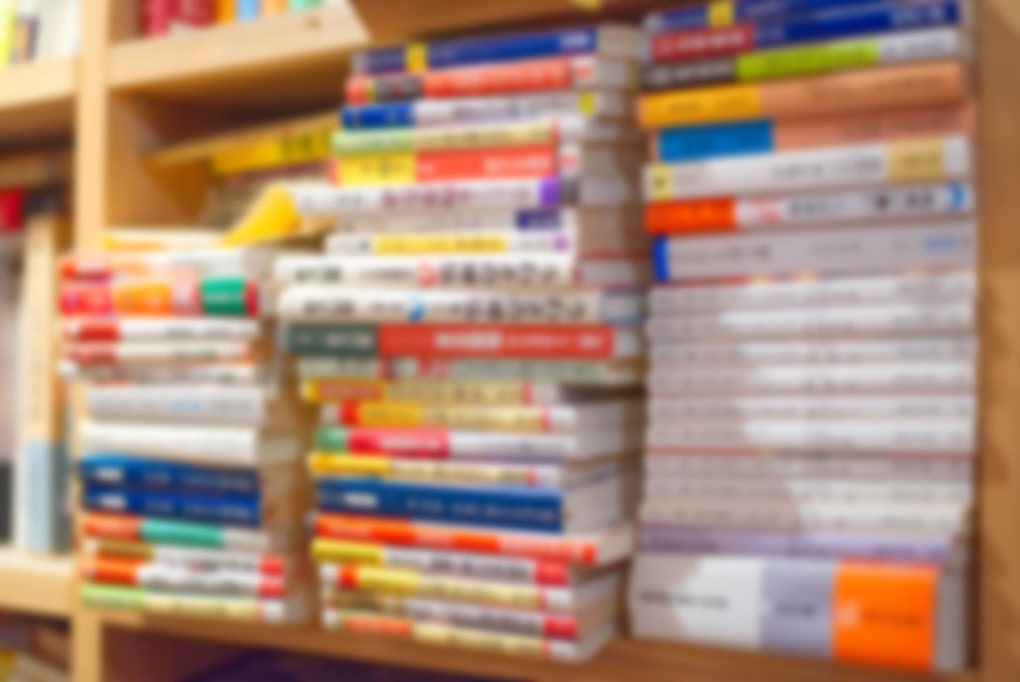 社会学必读书单：经典名著推荐，深入理解社会现象