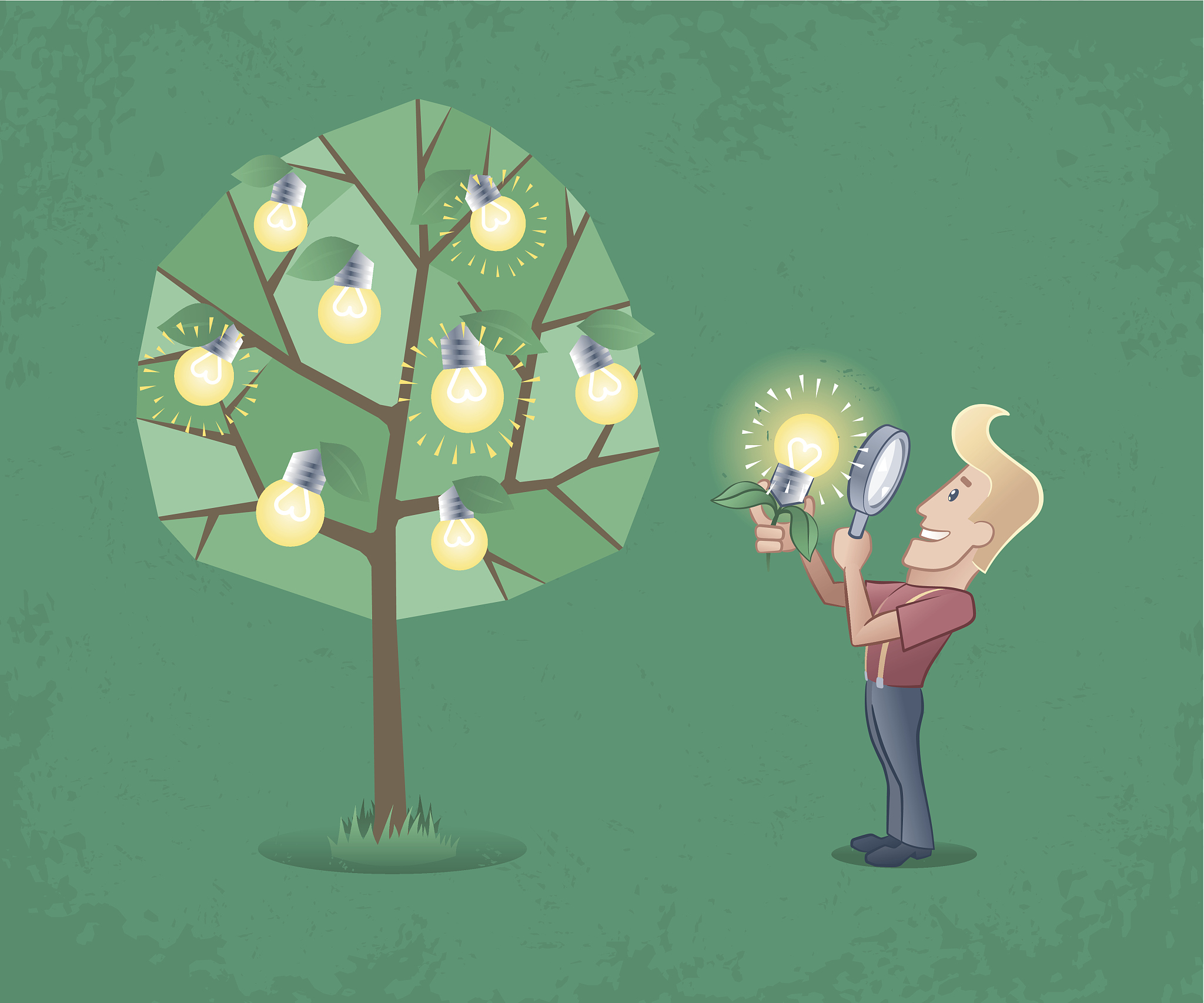 燃料的未来：一位哲学家对虚拟实验的警示