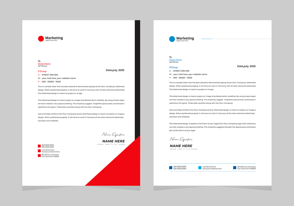 Essential Elements of a Winning Resume: What to Include