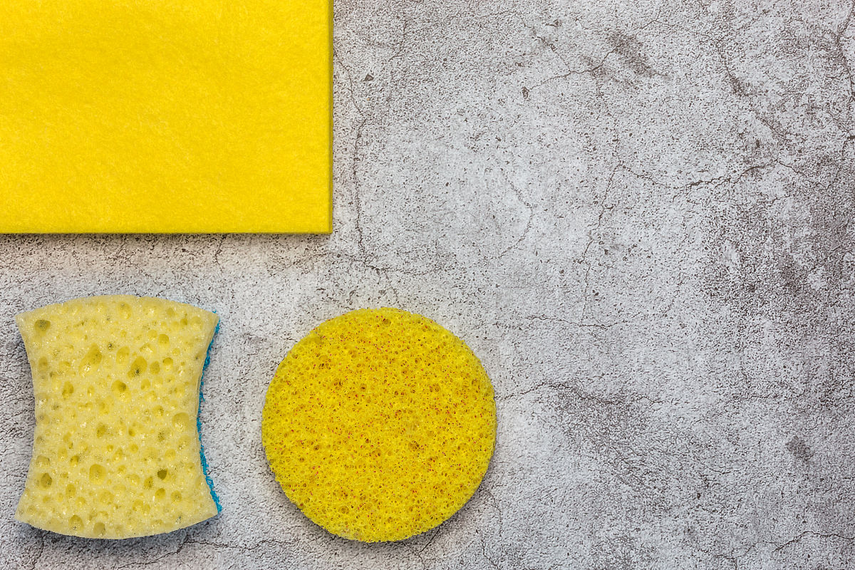 全民健身中心二次审计整改报告 - 问题分析与解决方案