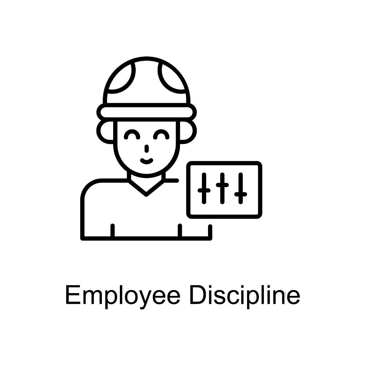 热力学第一定律：适用范围及应用