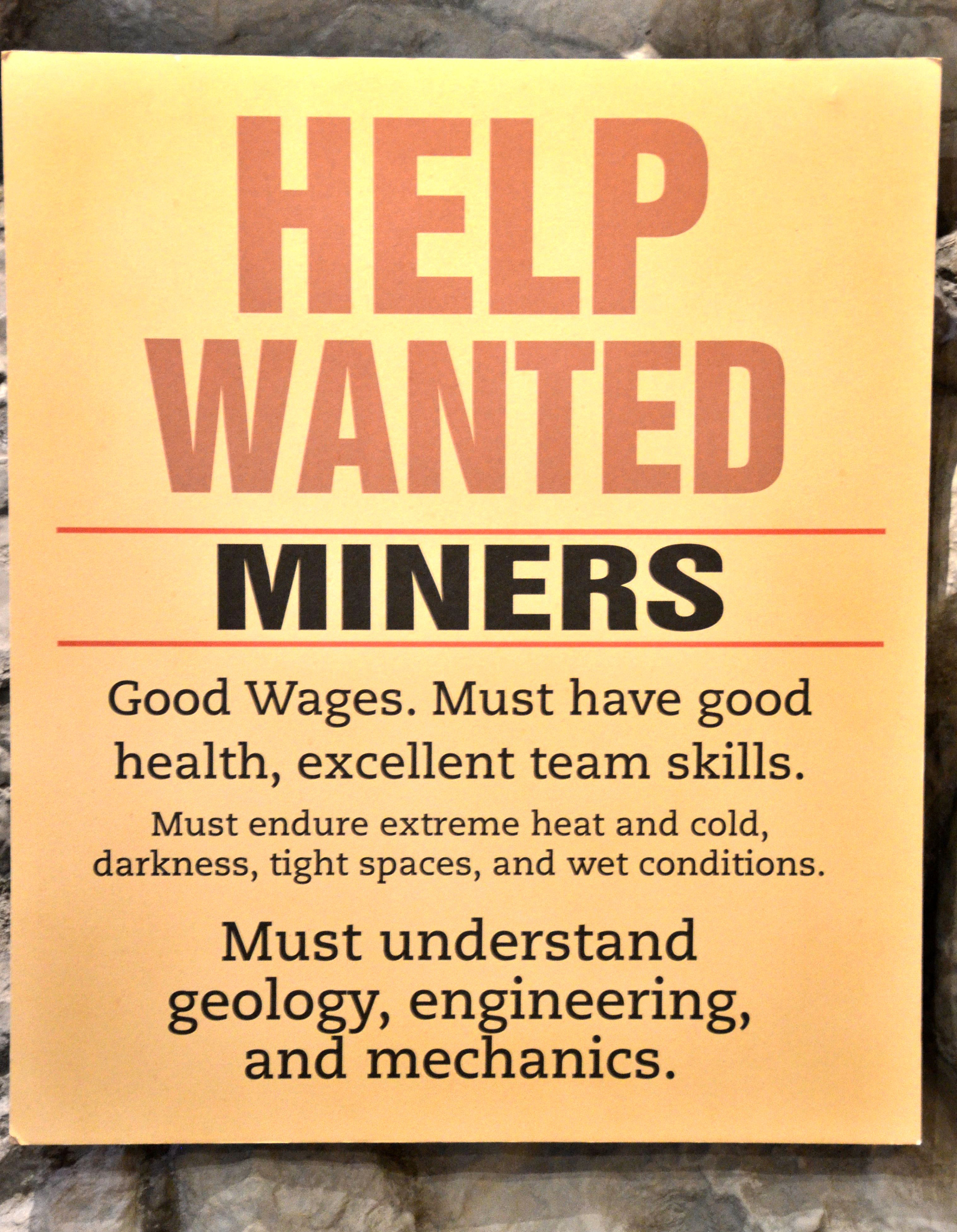 You want money Nope What else do you have to offer Your 🐶 翻译