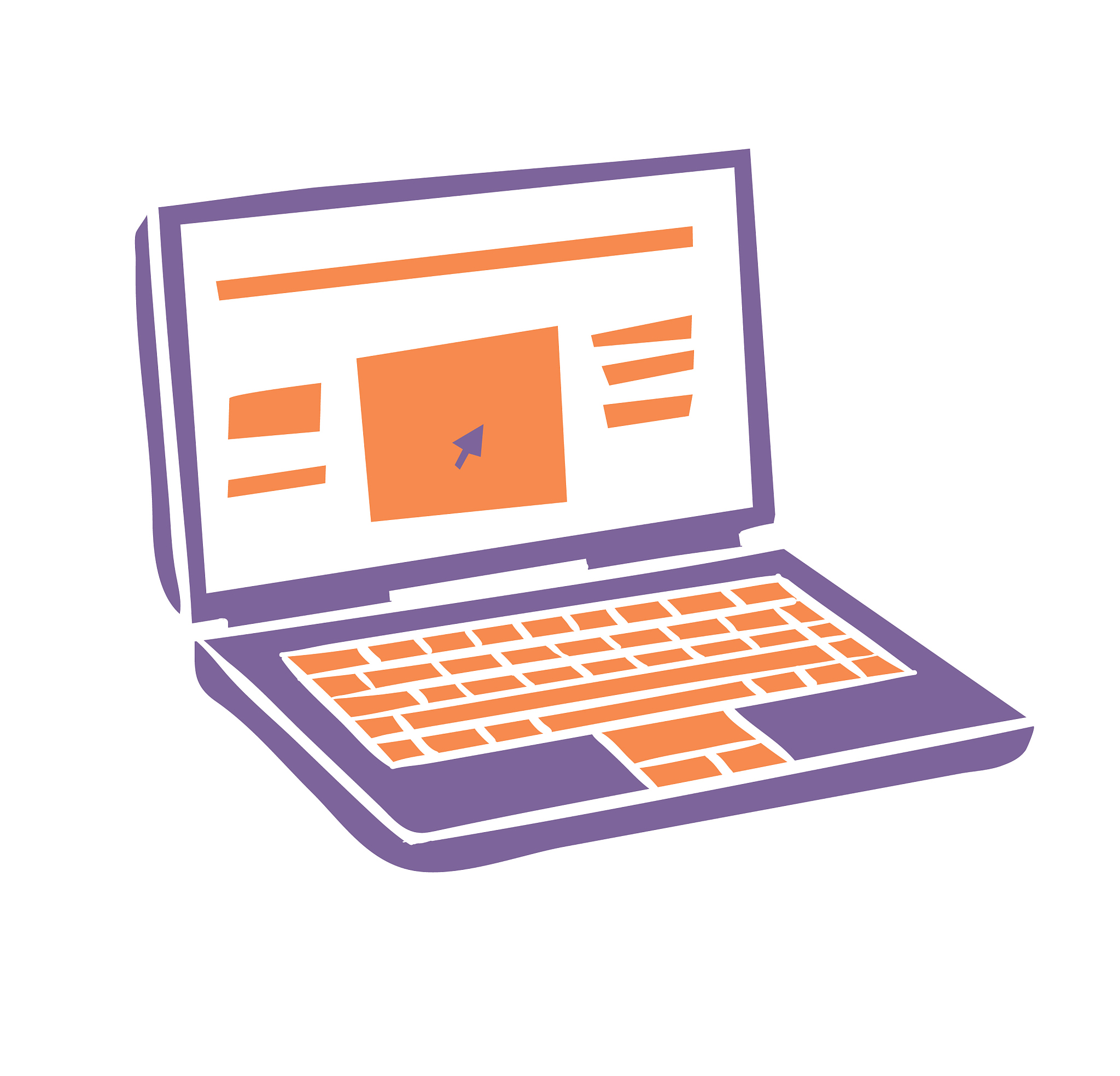 天府新区信息职业学院有艺体专业吗